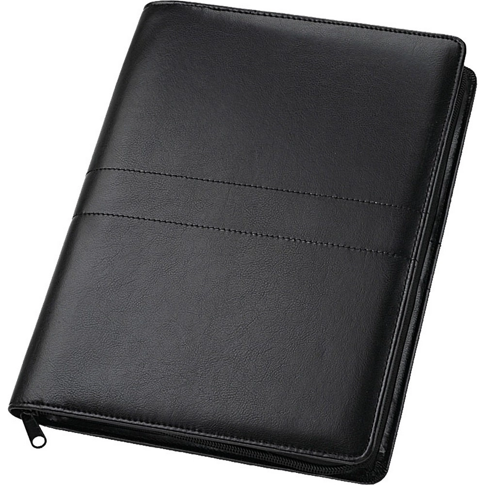 agenda-giornaliera-borsello-similpelle-0212-nero-2.webp