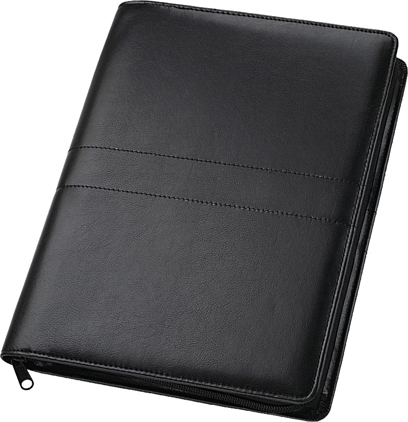 agenda-giornaliera-borsello-similpelle-0212-nero-4.webp