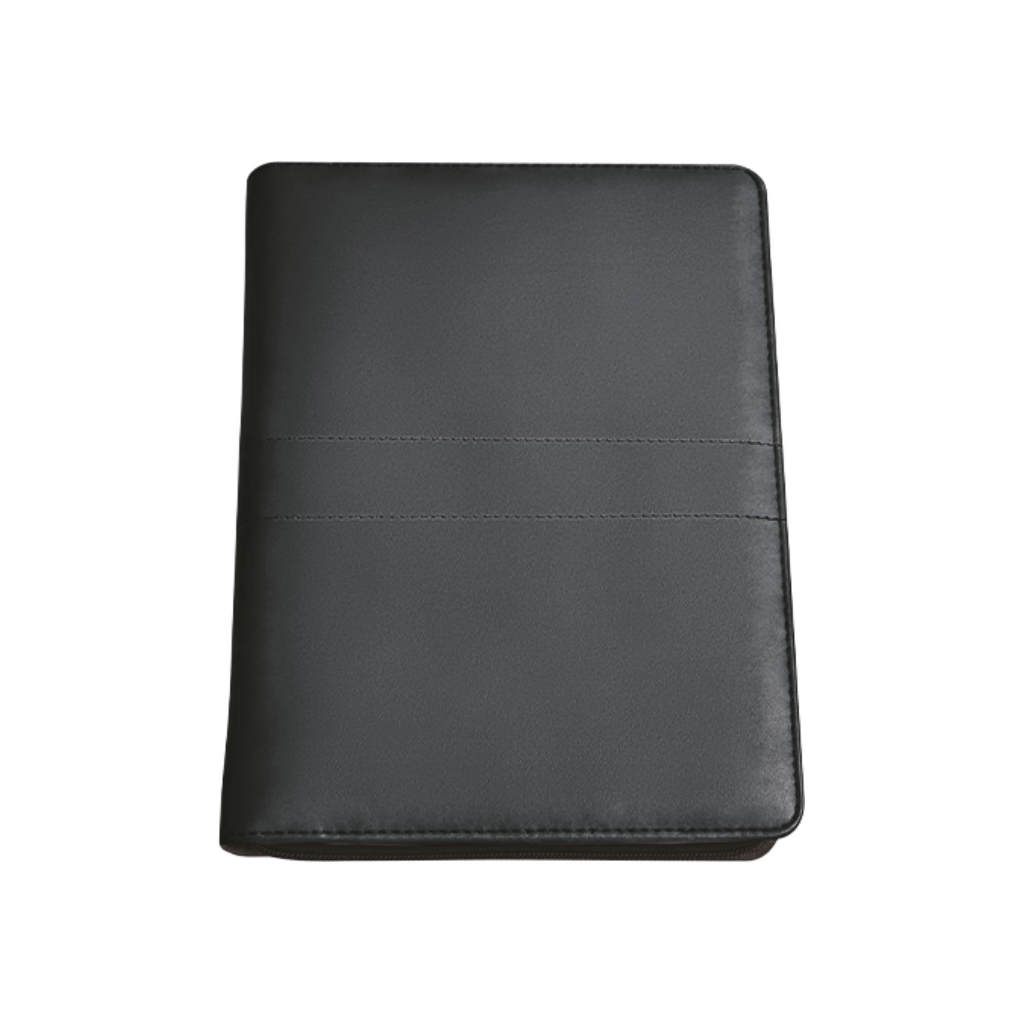 agenda-giornaliera-borsello-similpelle-0212-nero-8.webp