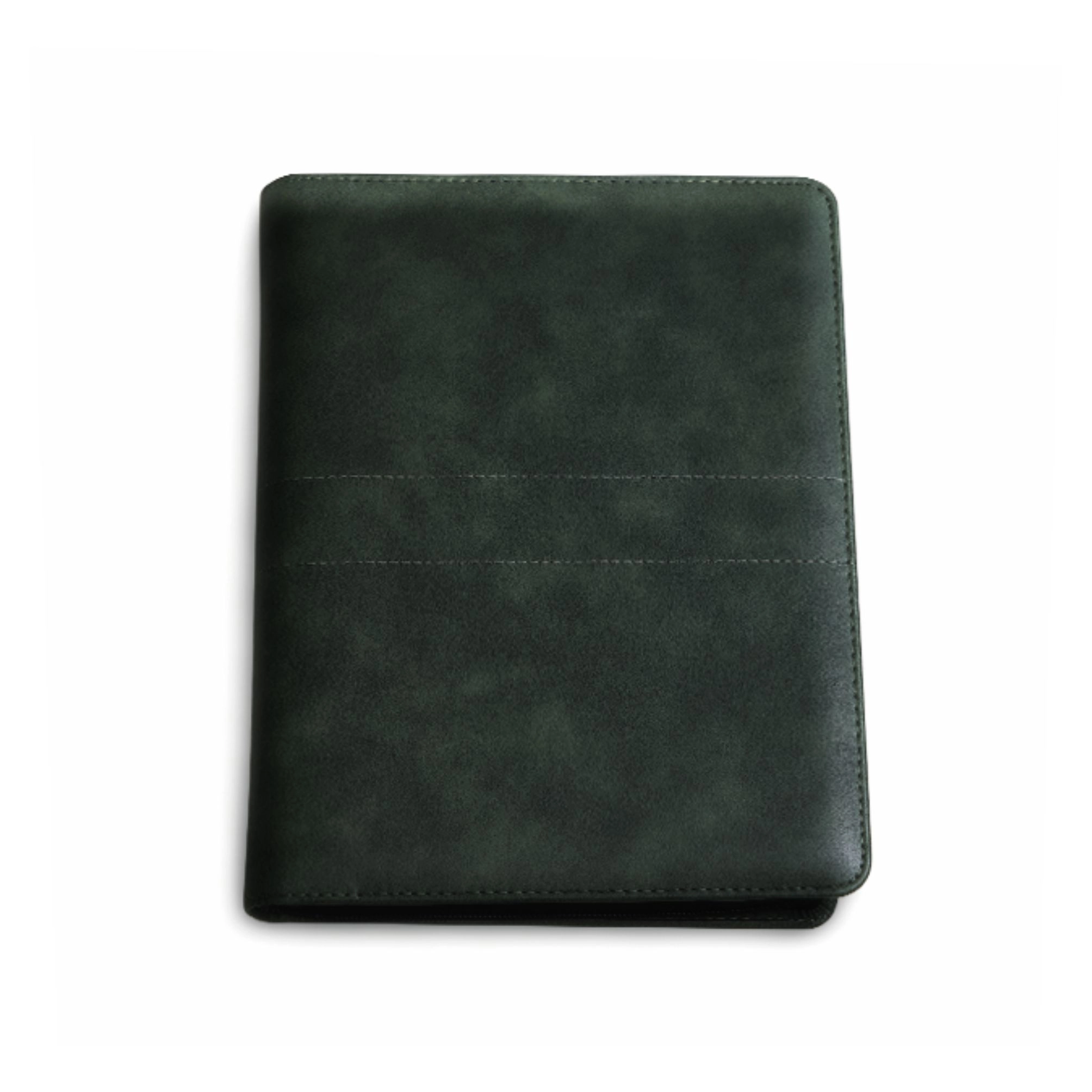 agenda-giornaliera-borsello-similpelle-0212-verde-11.webp
