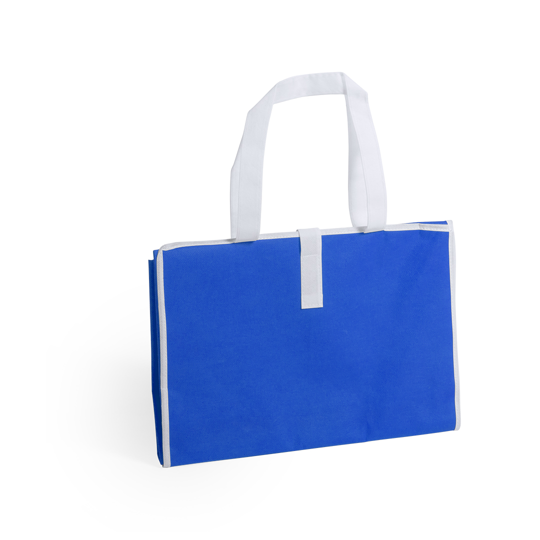 stuoia-buren-blu-9.jpg