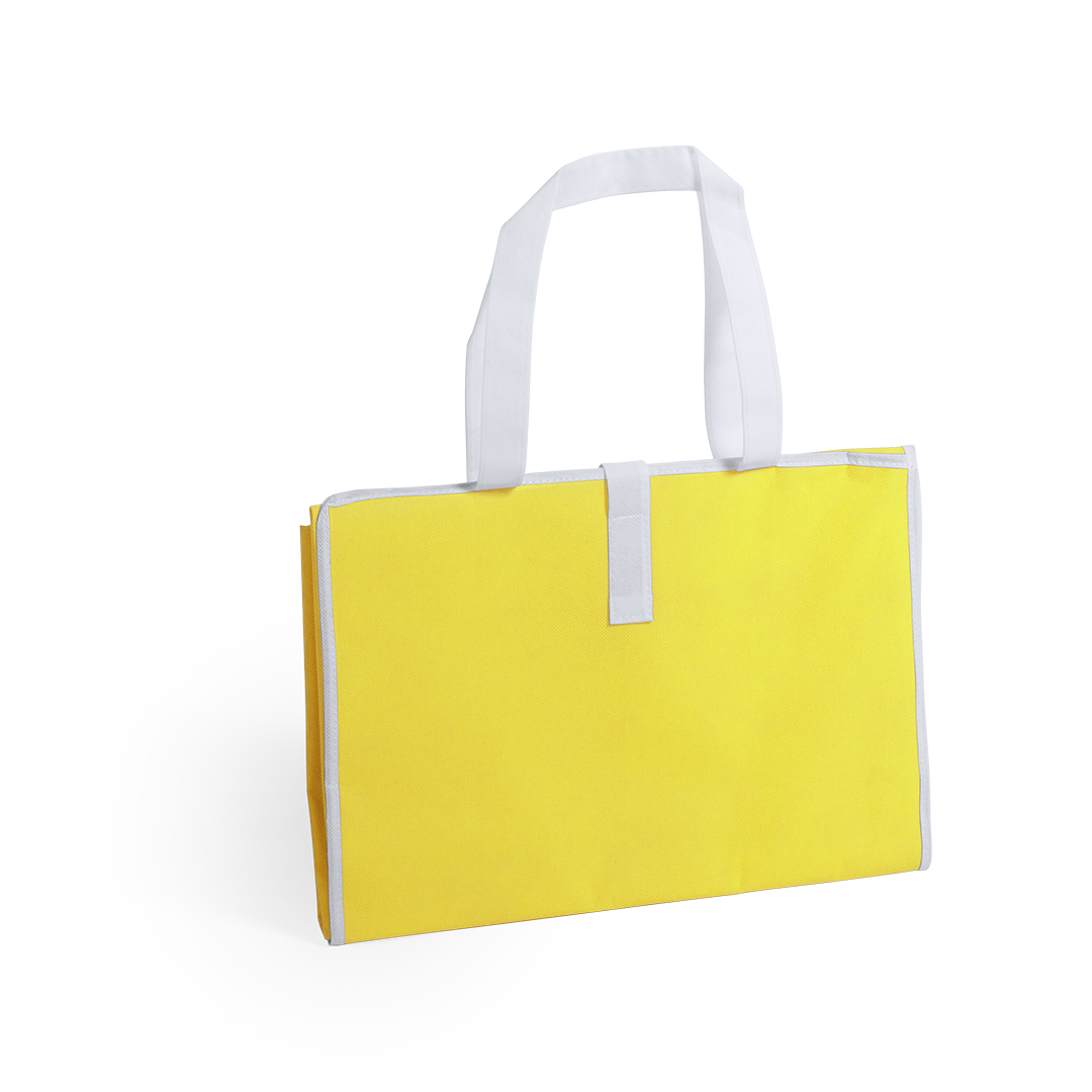 stuoia-buren-giallo-11.jpg