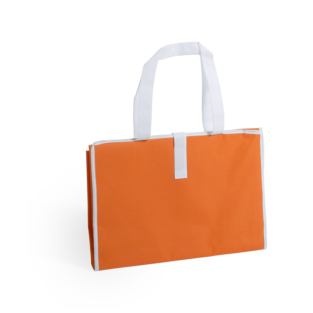stuoia-buren-orange-12.jpg