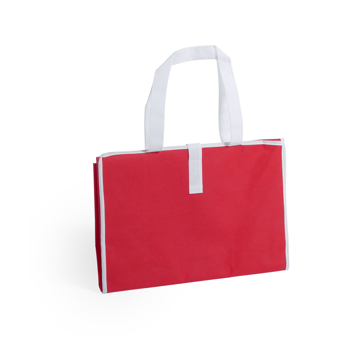 stuoia-buren-rosso-10.jpg