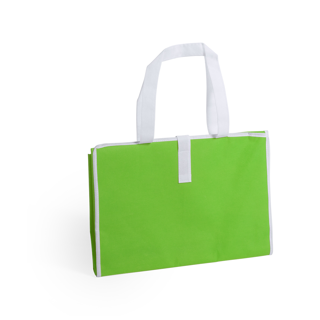 stuoia-buren-verde-chiaro-13.jpg