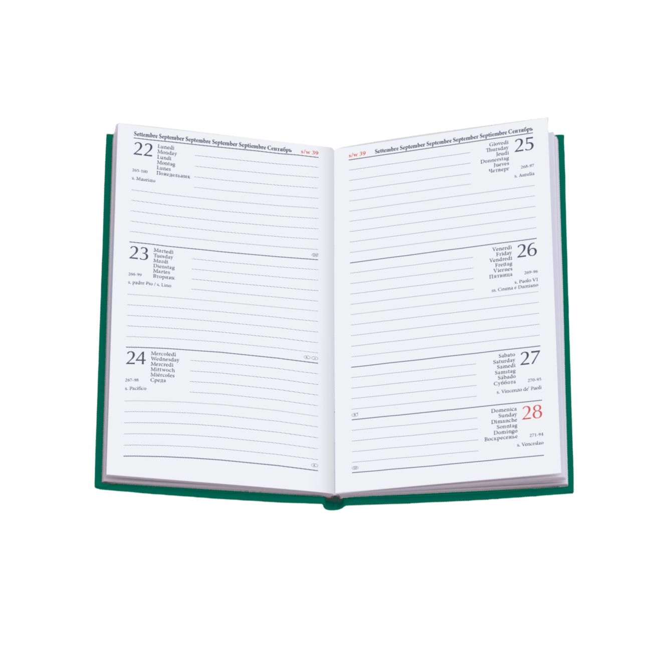 agendina-settimanale-matra-cm-8x14-0197--23.webp