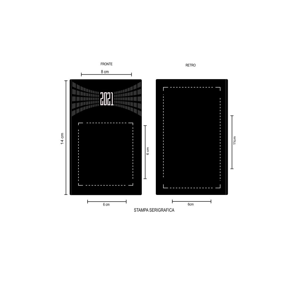 agendina-settimanale-matra-cm-8x14-0197--24.webp