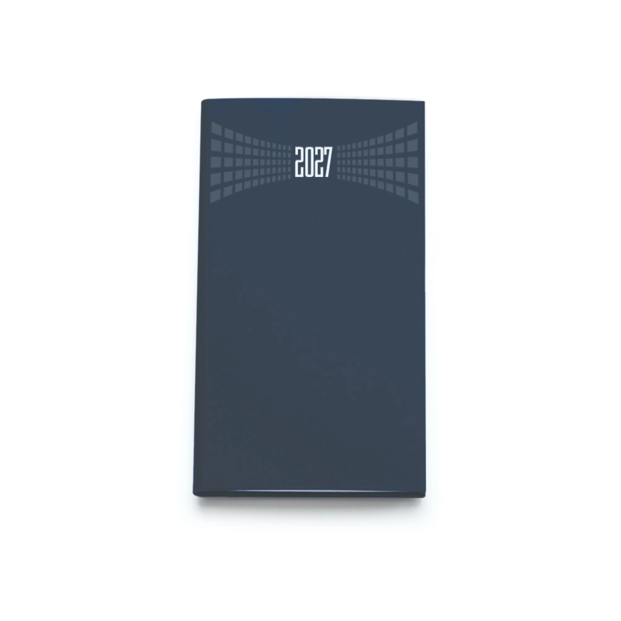 agendina-settimanale-matra-cm-8x14-0197-blu-19.webp