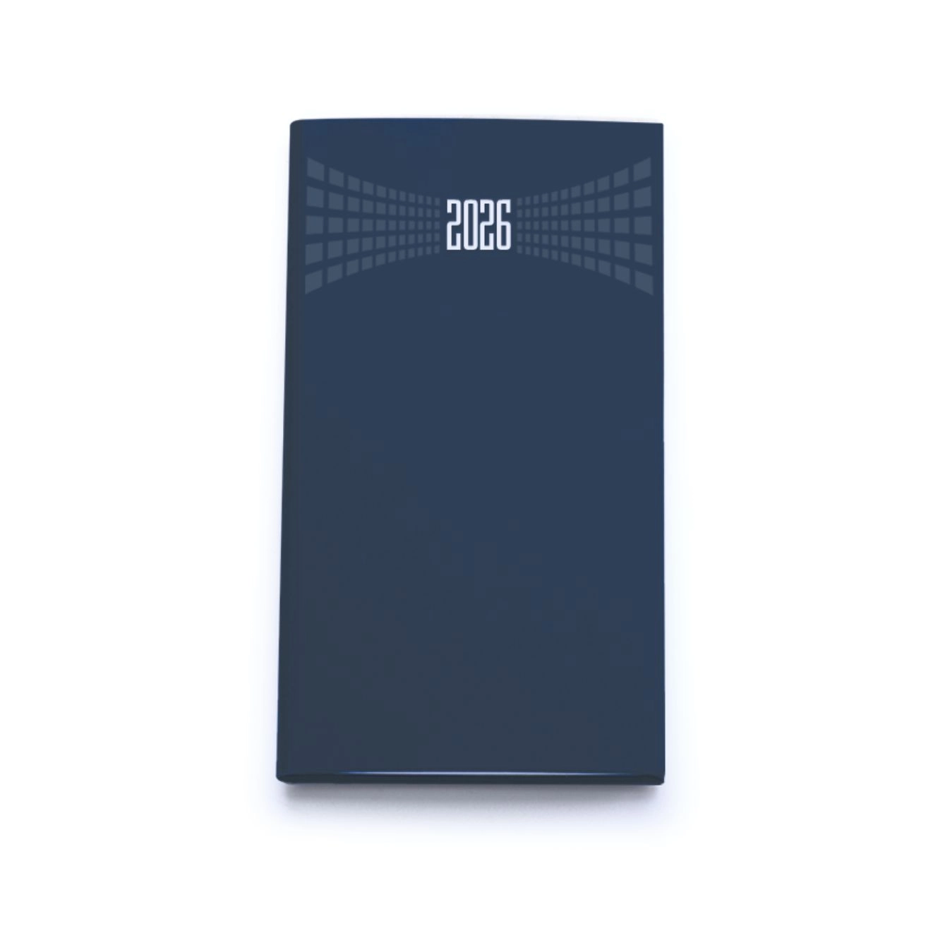 agendina-settimanale-matra-cm-8x14-0197-blu-6.webp