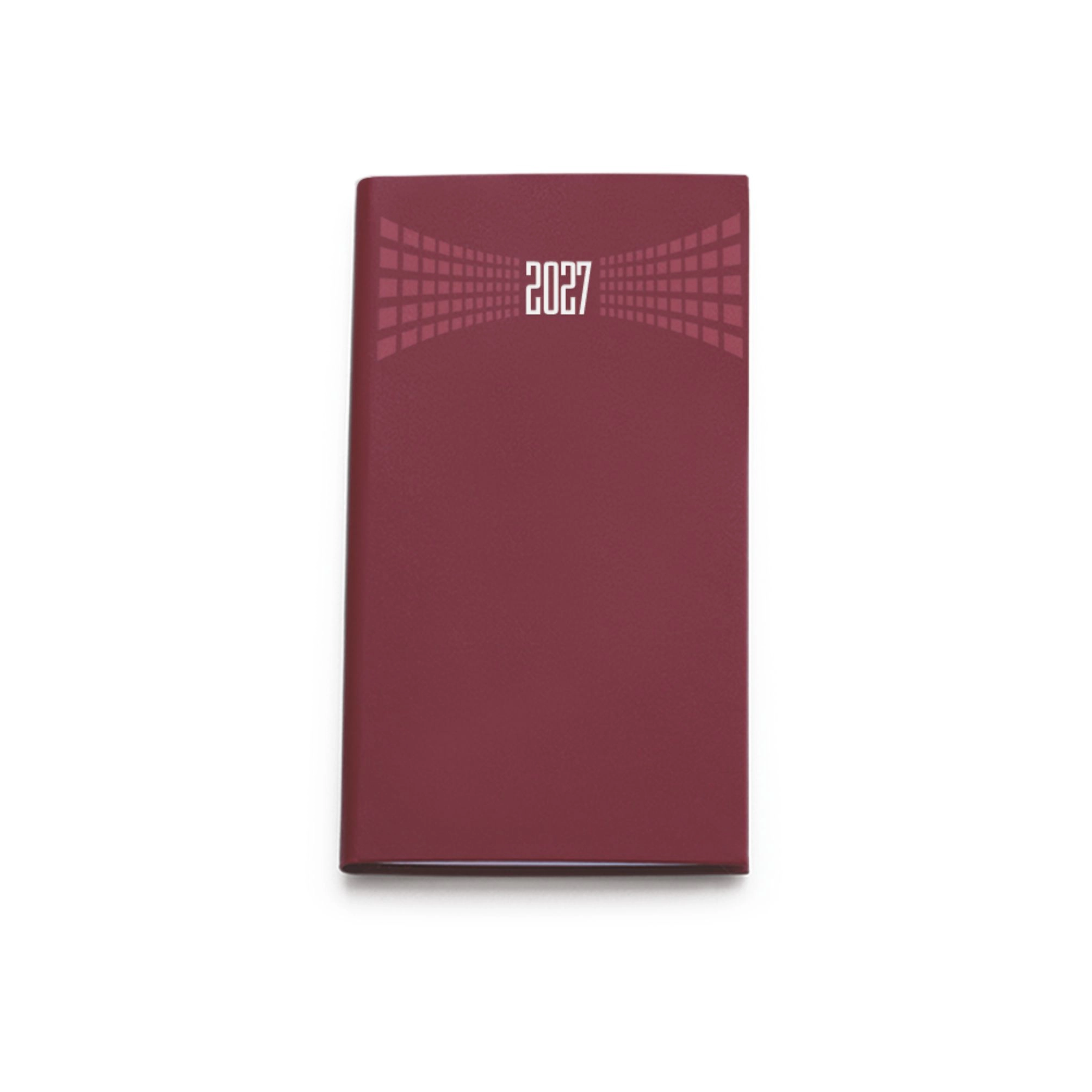 agendina-settimanale-matra-cm-8x14-0197-bordeaux-21.webp
