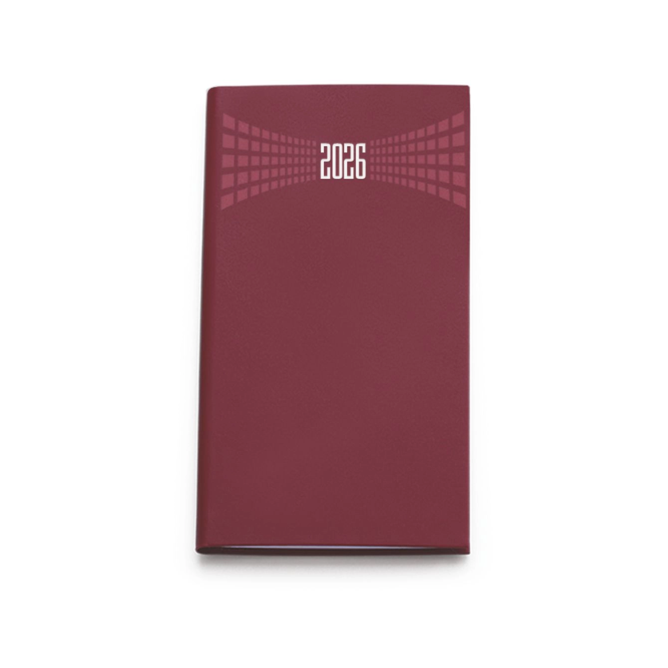 agendina-settimanale-matra-cm-8x14-0197-bordeaux-9.webp