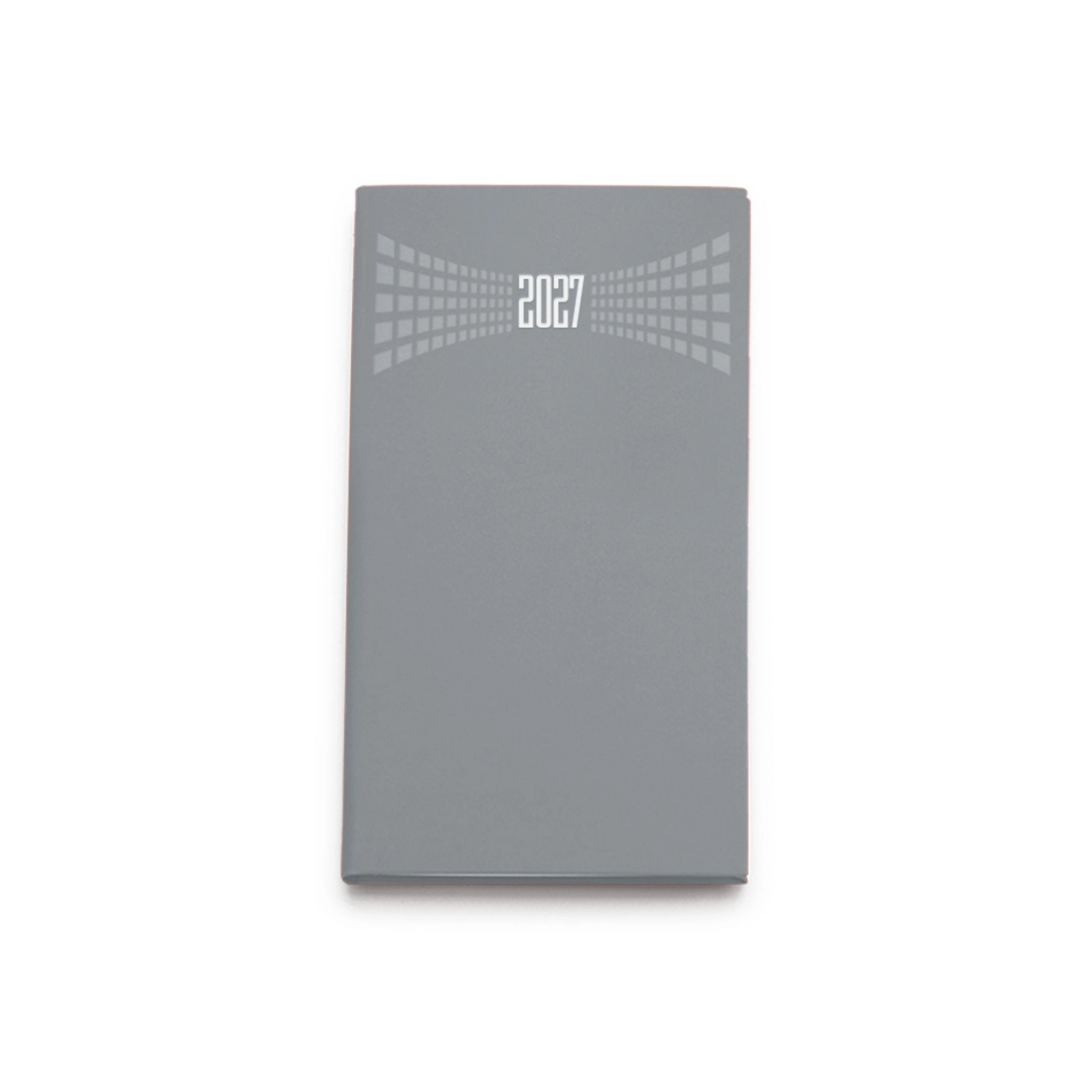 agendina-settimanale-matra-cm-8x14-0197-grigio-20.webp