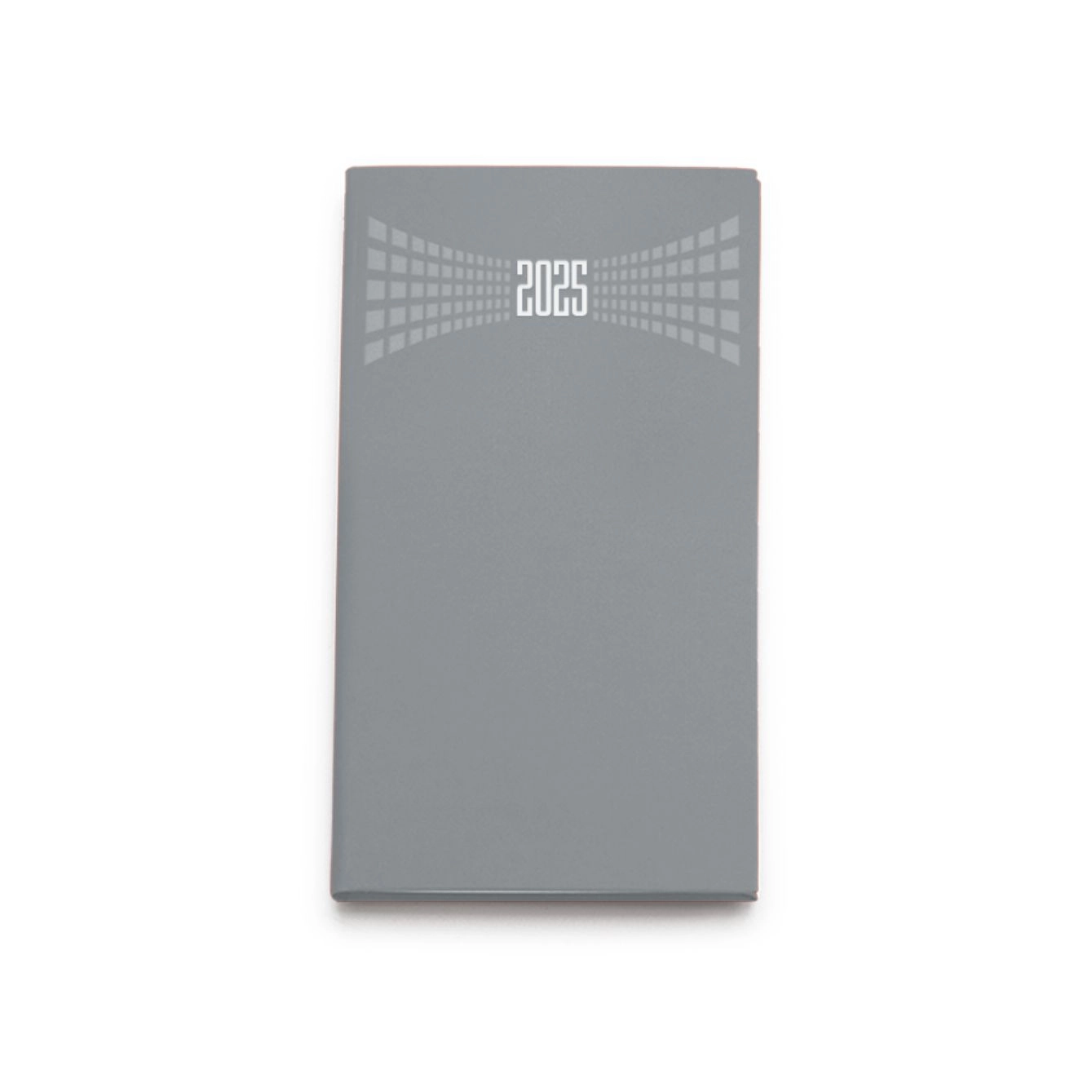 agendina-settimanale-matra-cm-8x14-0197-grigio-7.webp