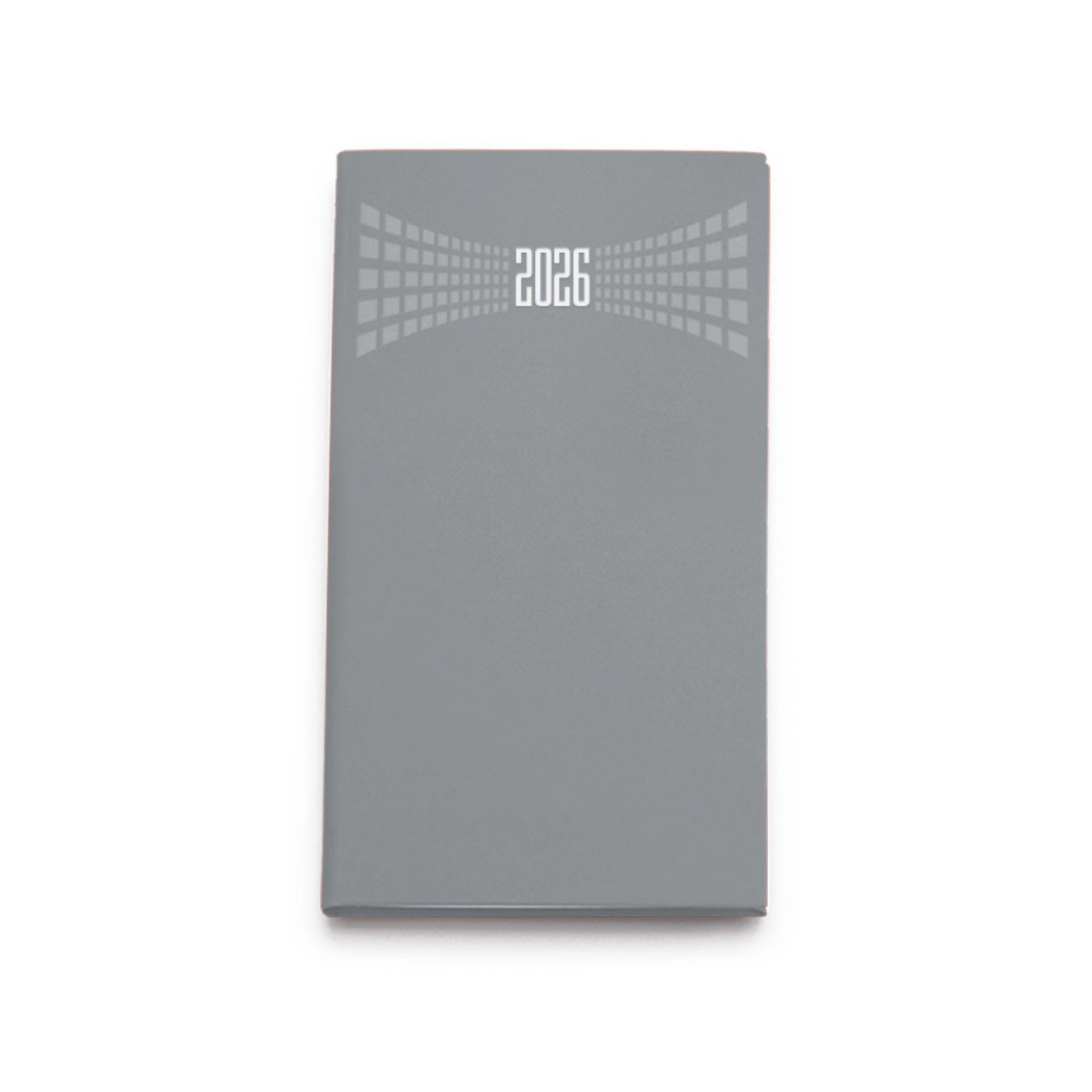agendina-settimanale-matra-cm-8x14-0197-grigio-8.webp