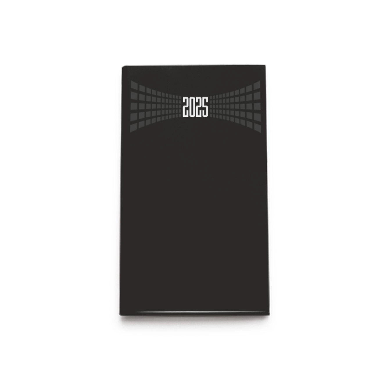 agendina-settimanale-matra-cm-8x14-0197-nero-1.webp