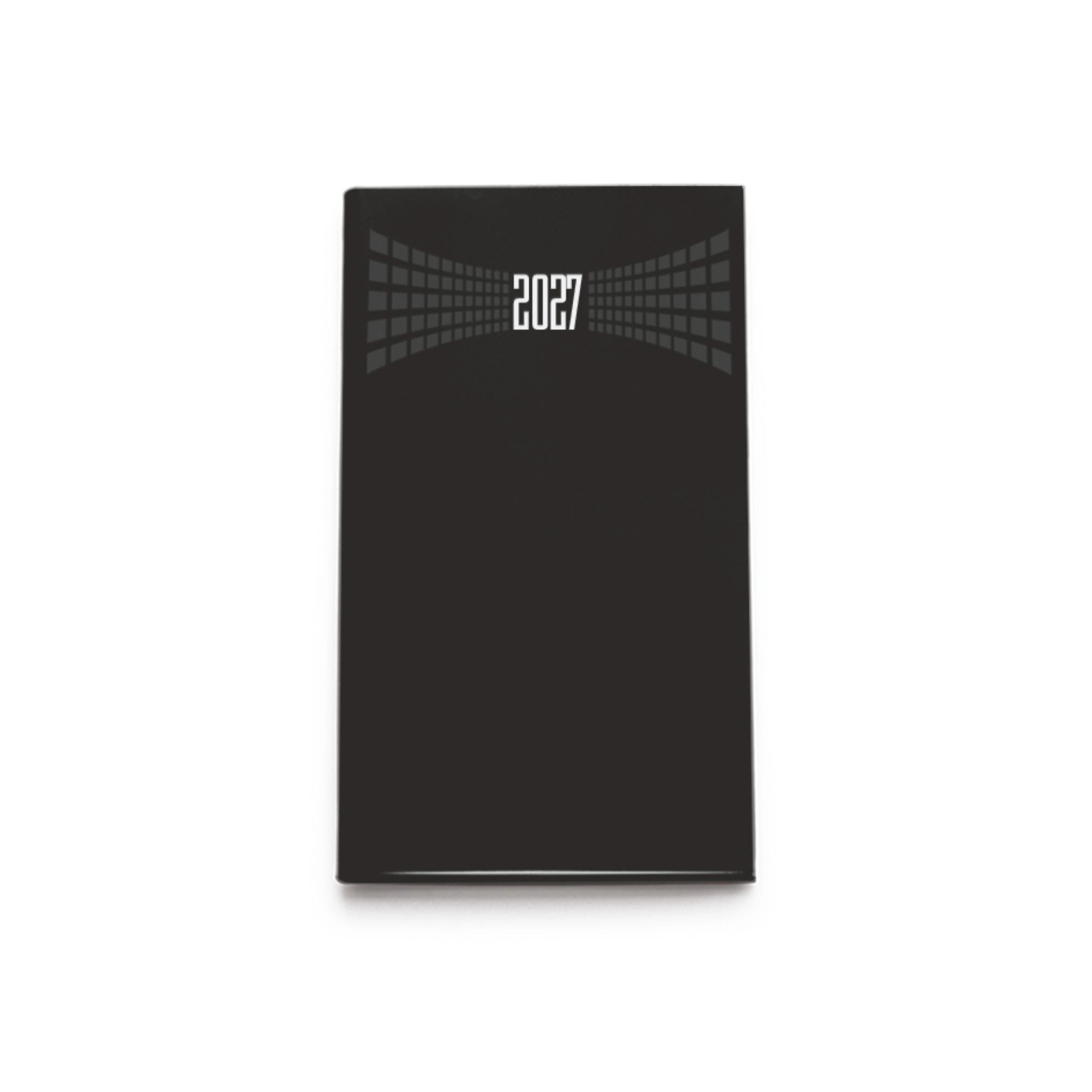 agendina-settimanale-matra-cm-8x14-0197-nero-16.webp