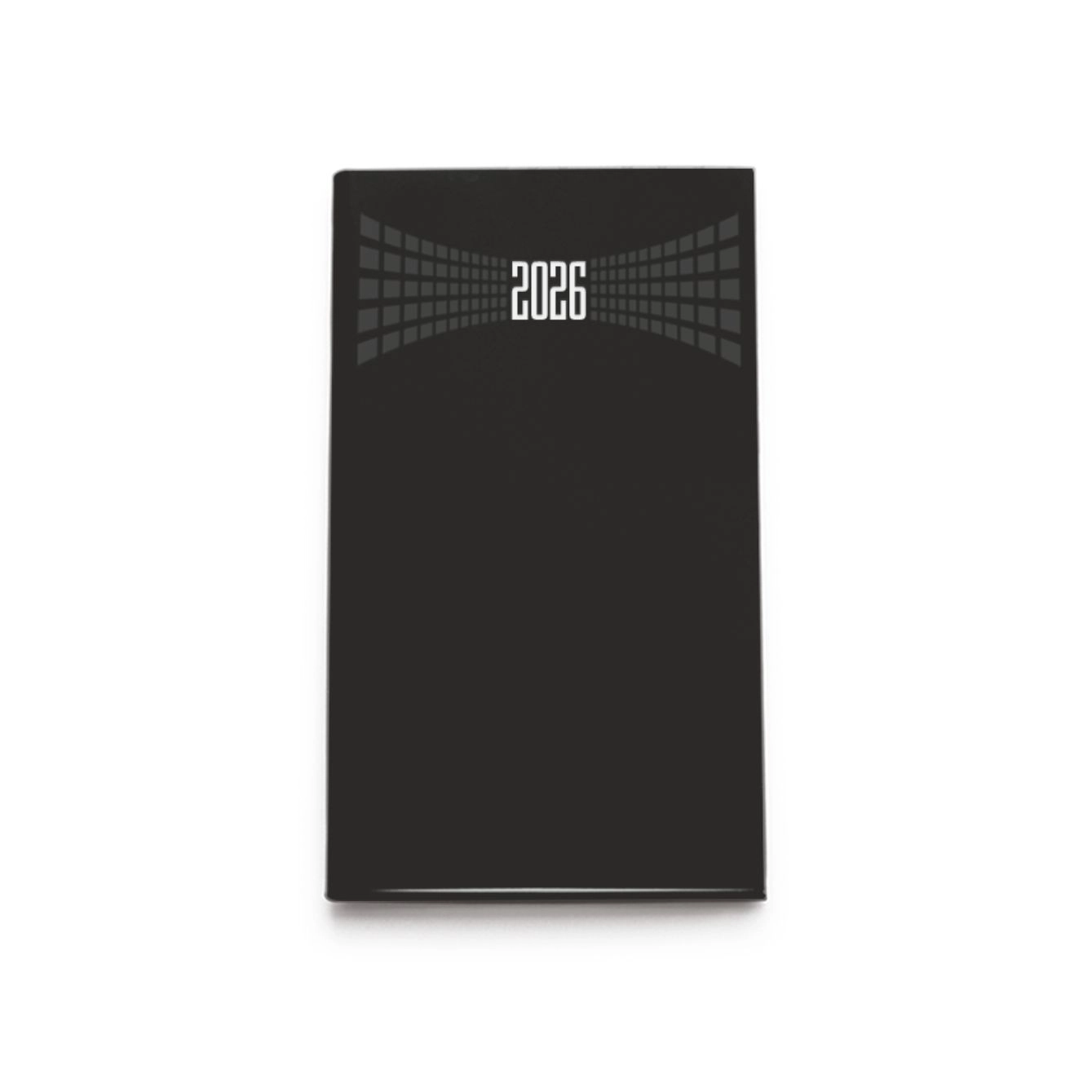 agendina-settimanale-matra-cm-8x14-0197-nero-3.webp