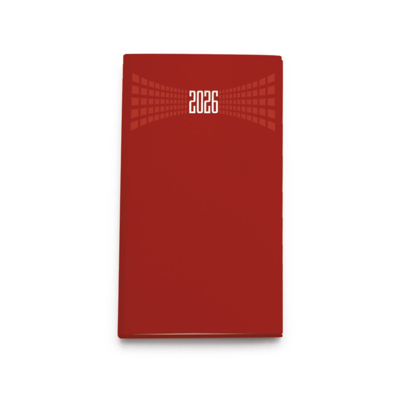 agendina-settimanale-matra-cm-8x14-0197-rosso-5.webp