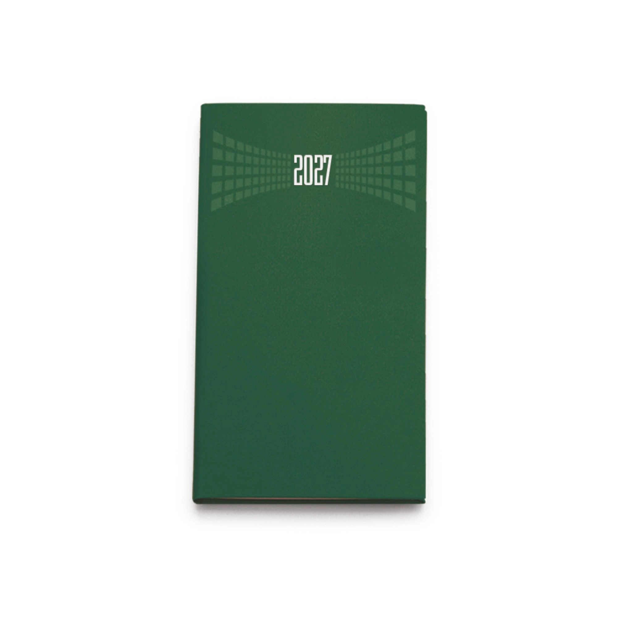 agendina-settimanale-matra-cm-8x14-0197-verde-17.webp