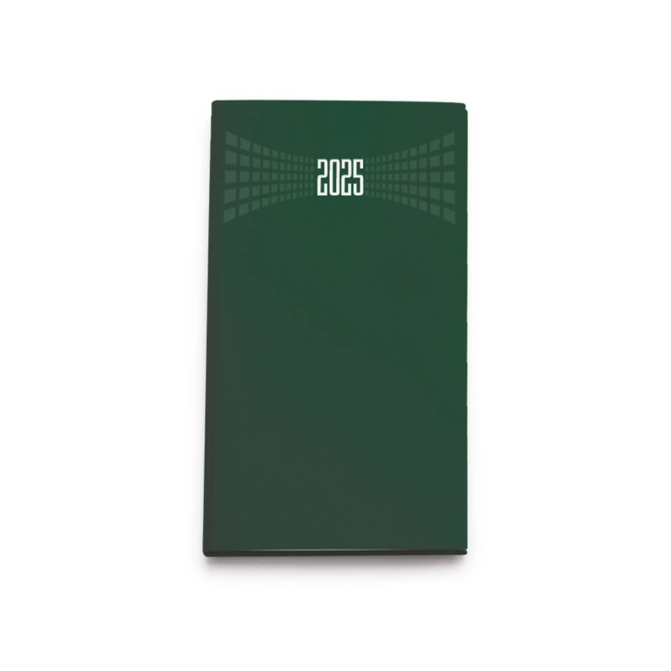 agendina-settimanale-matra-cm-8x14-0197-verde-2.webp