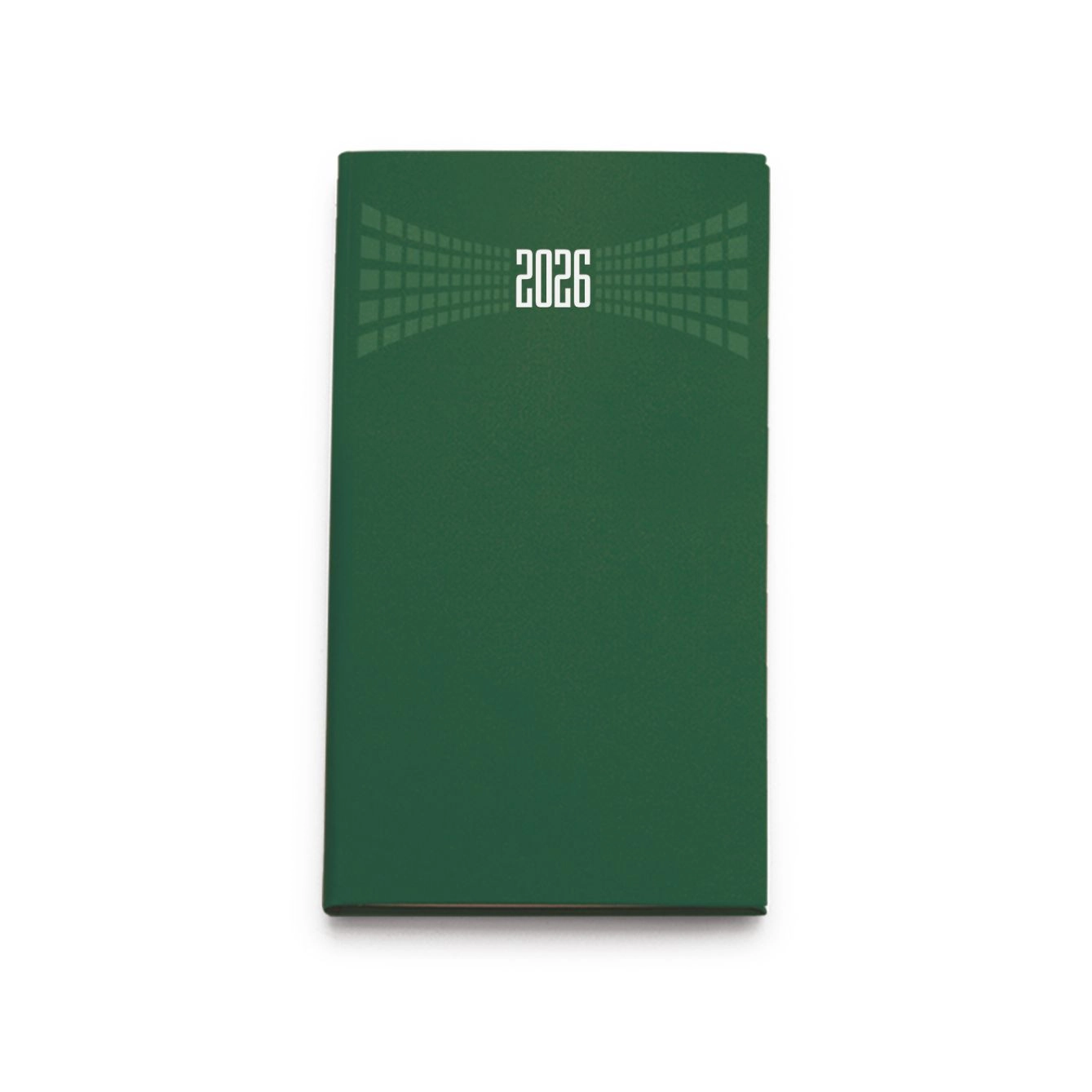 agendina-settimanale-matra-cm-8x14-0197-verde-4.webp