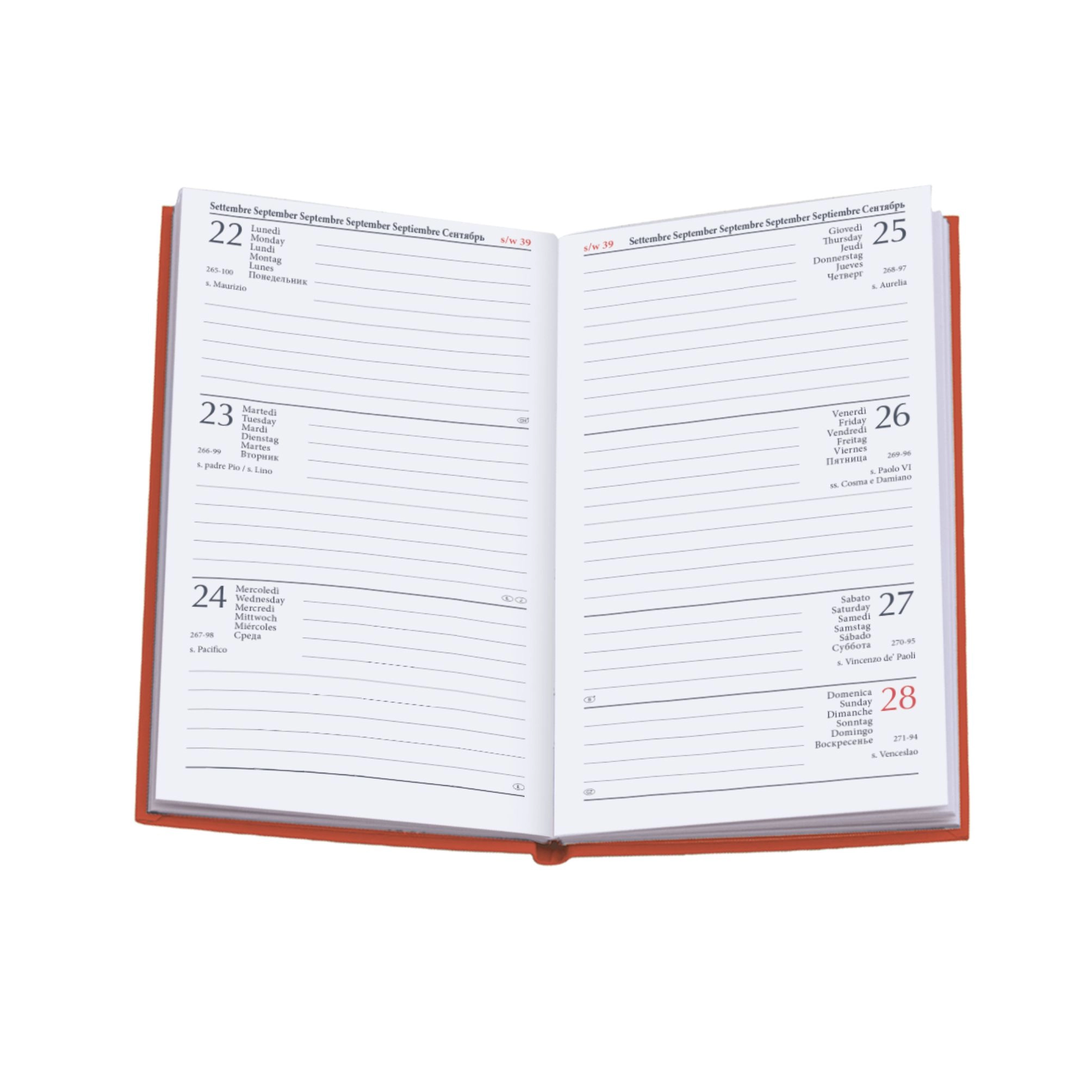 agendina-settimanale-matra-cm-8x14-0189--21.webp