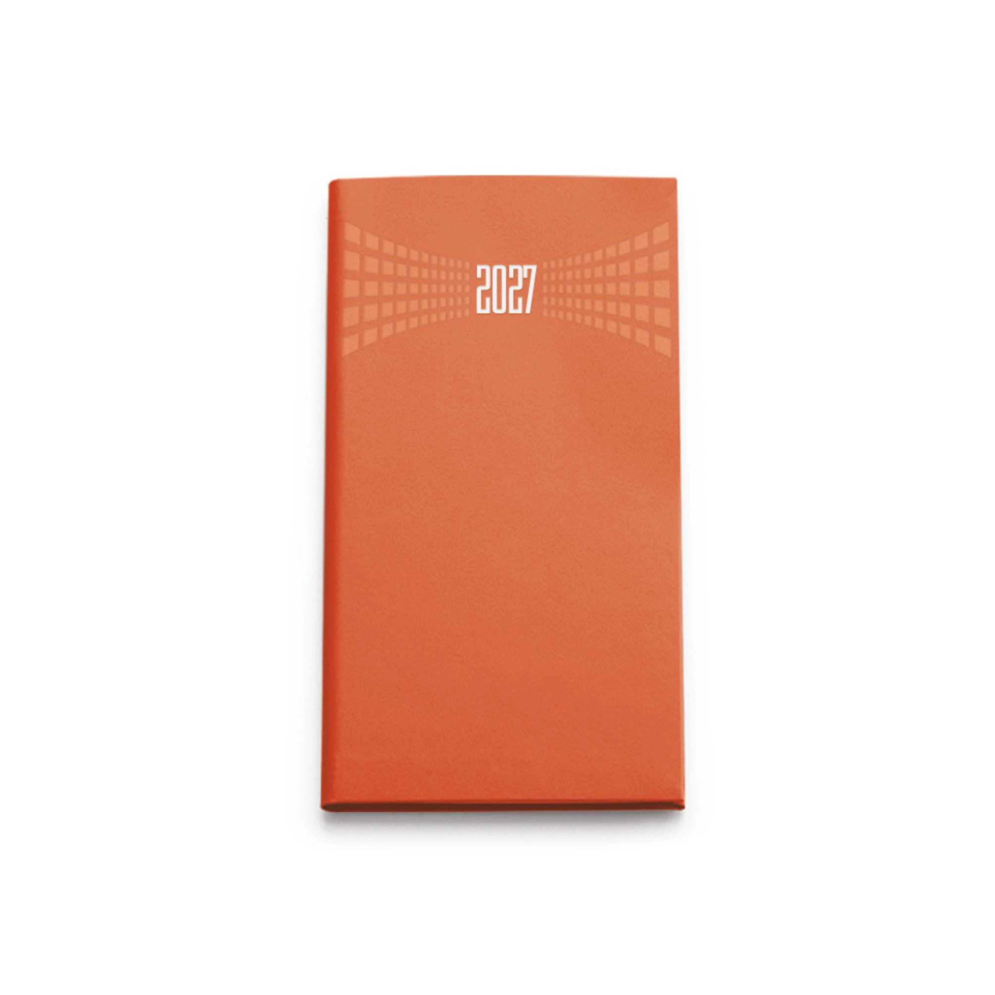 agendina-settimanale-matra-cm-8x14-0189-arancione-18.webp
