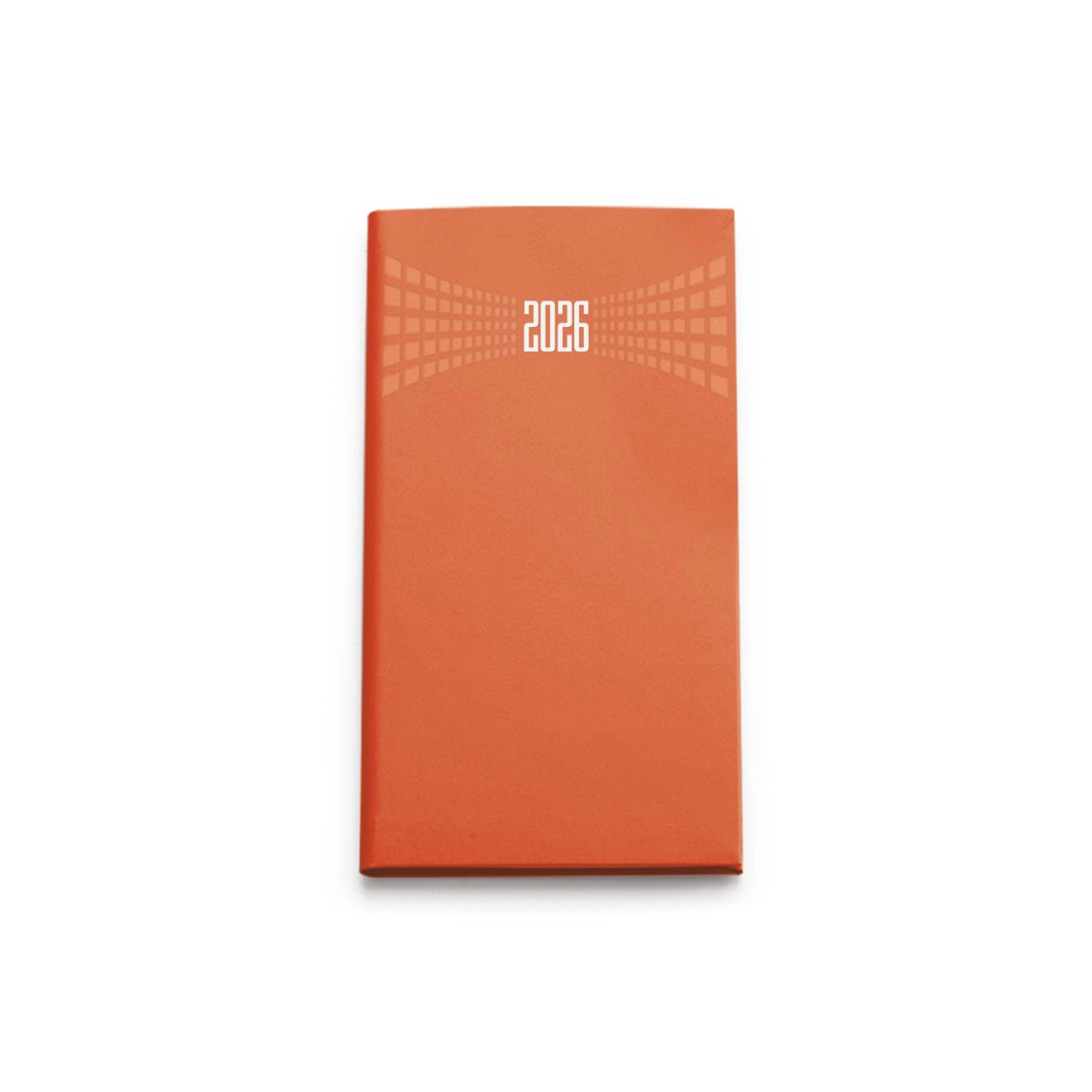 agendina-settimanale-matra-cm-8x14-0189-arancione-6.webp