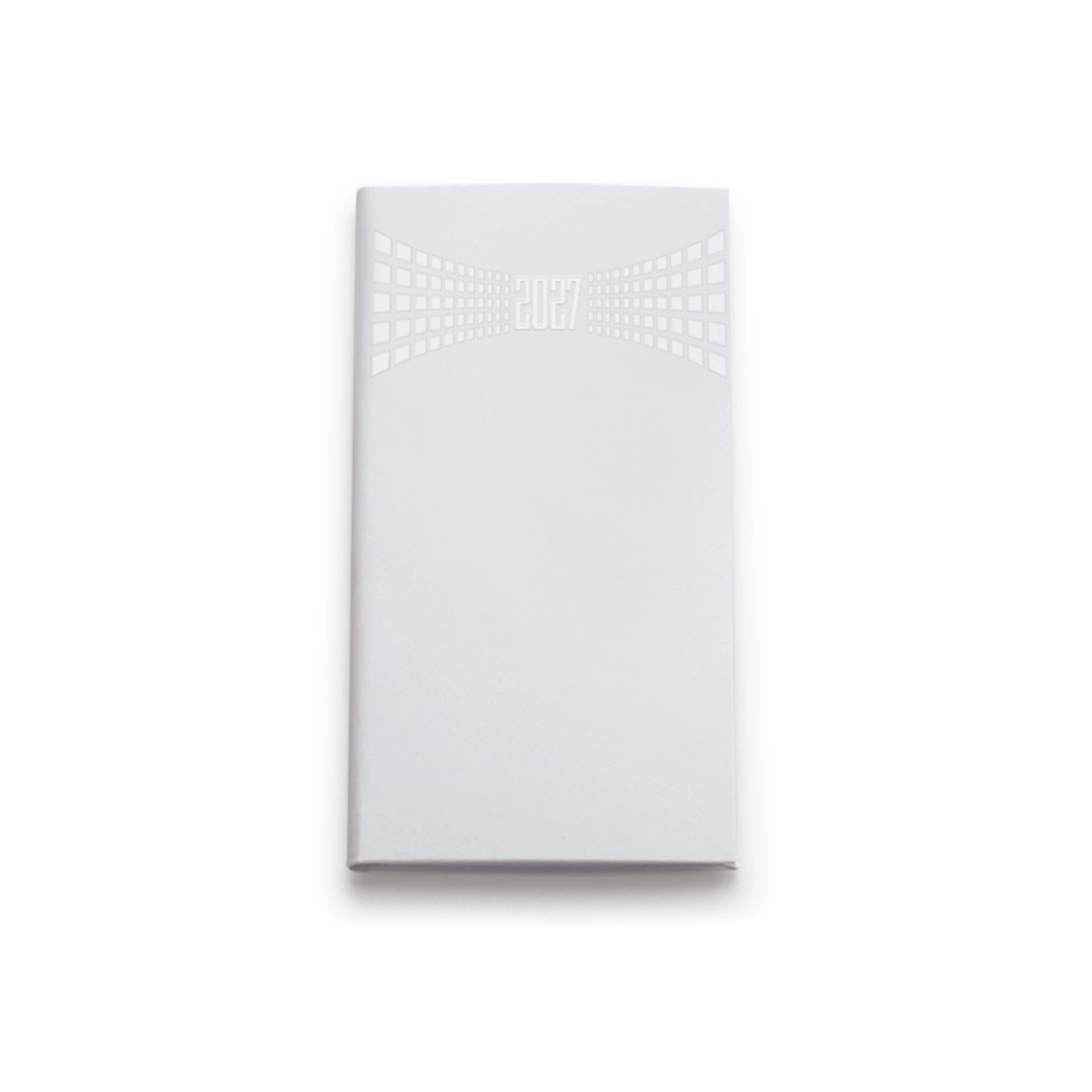 agendina-settimanale-matra-cm-8x14-0189-bianco-15.webp