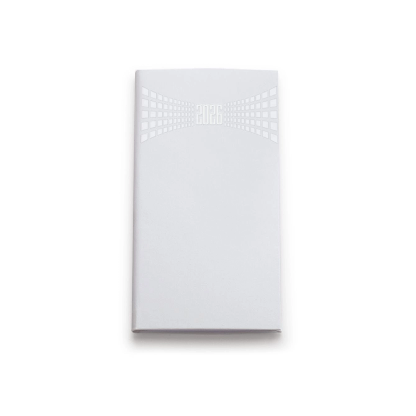 agendina-settimanale-matra-cm-8x14-0189-bianco-3.webp