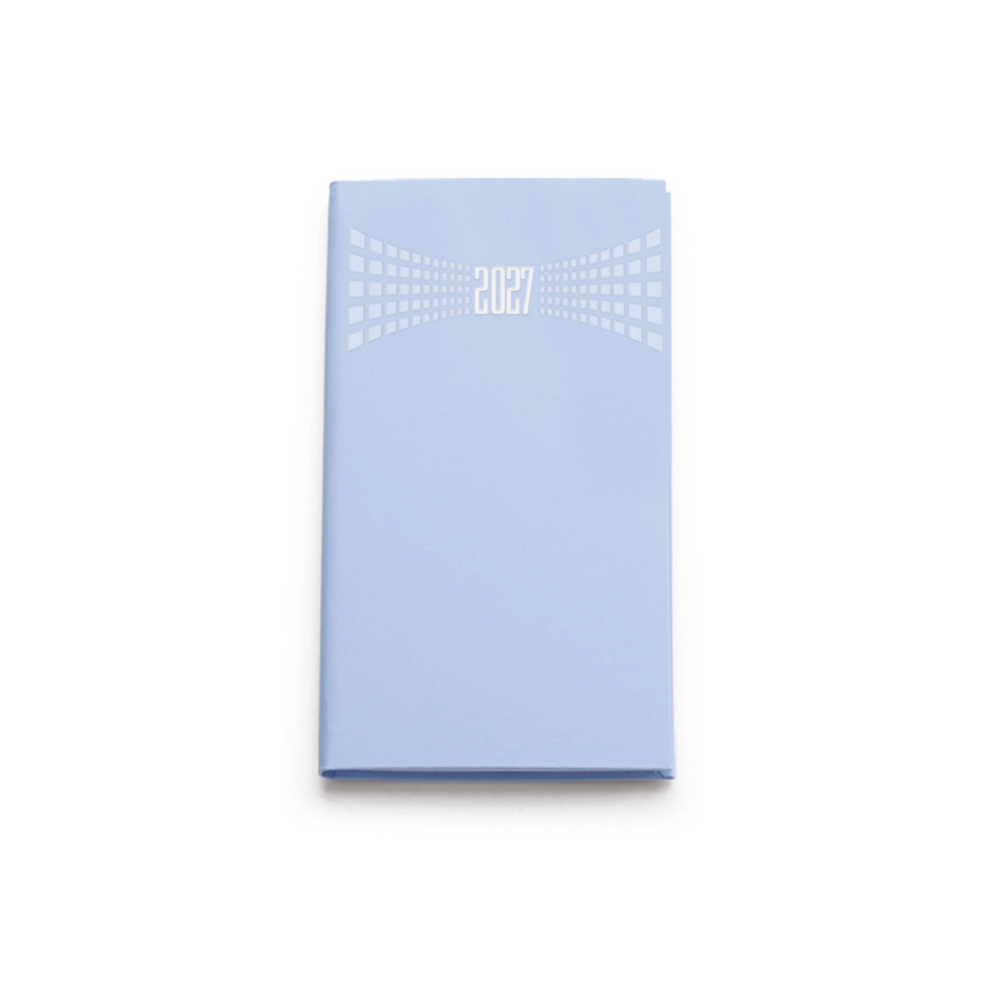 agendina-settimanale-matra-cm-8x14-0189-cielo-19.webp