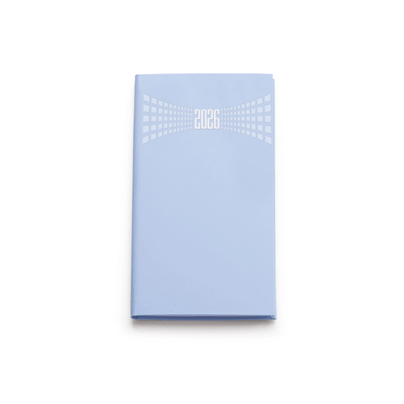 agendina-settimanale-matra-cm-8x14-0189-cielo-7.webp