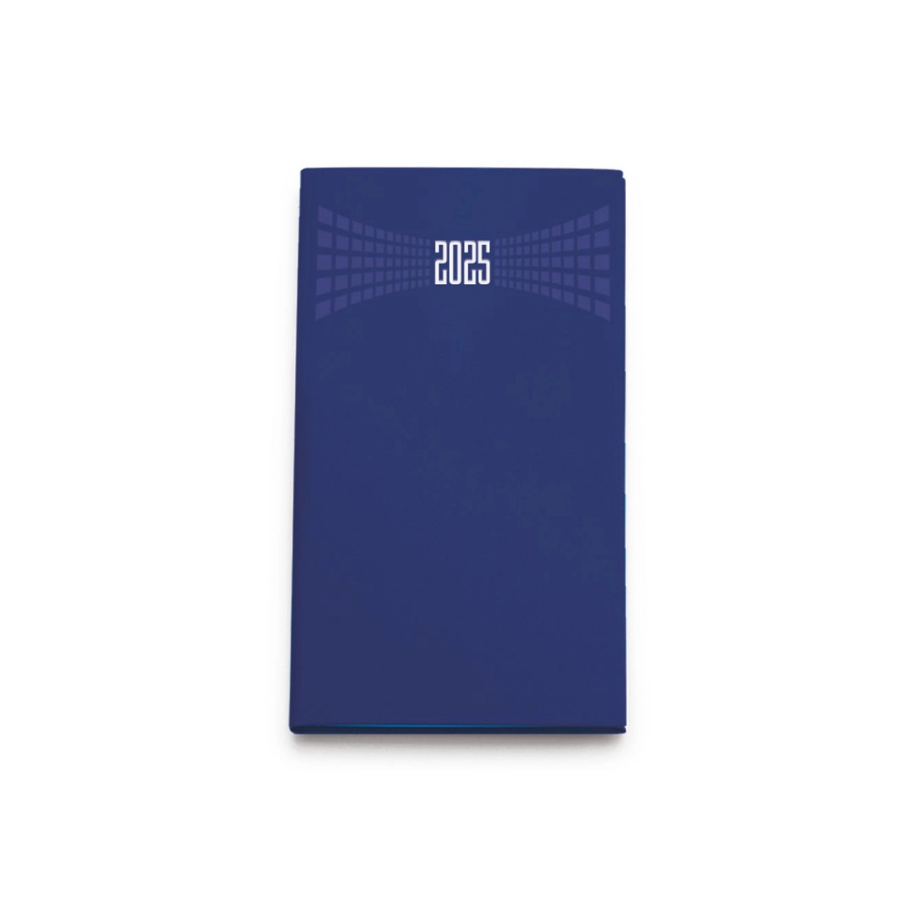 agendina-settimanale-matra-cm-8x14-0189-royal-1.webp
