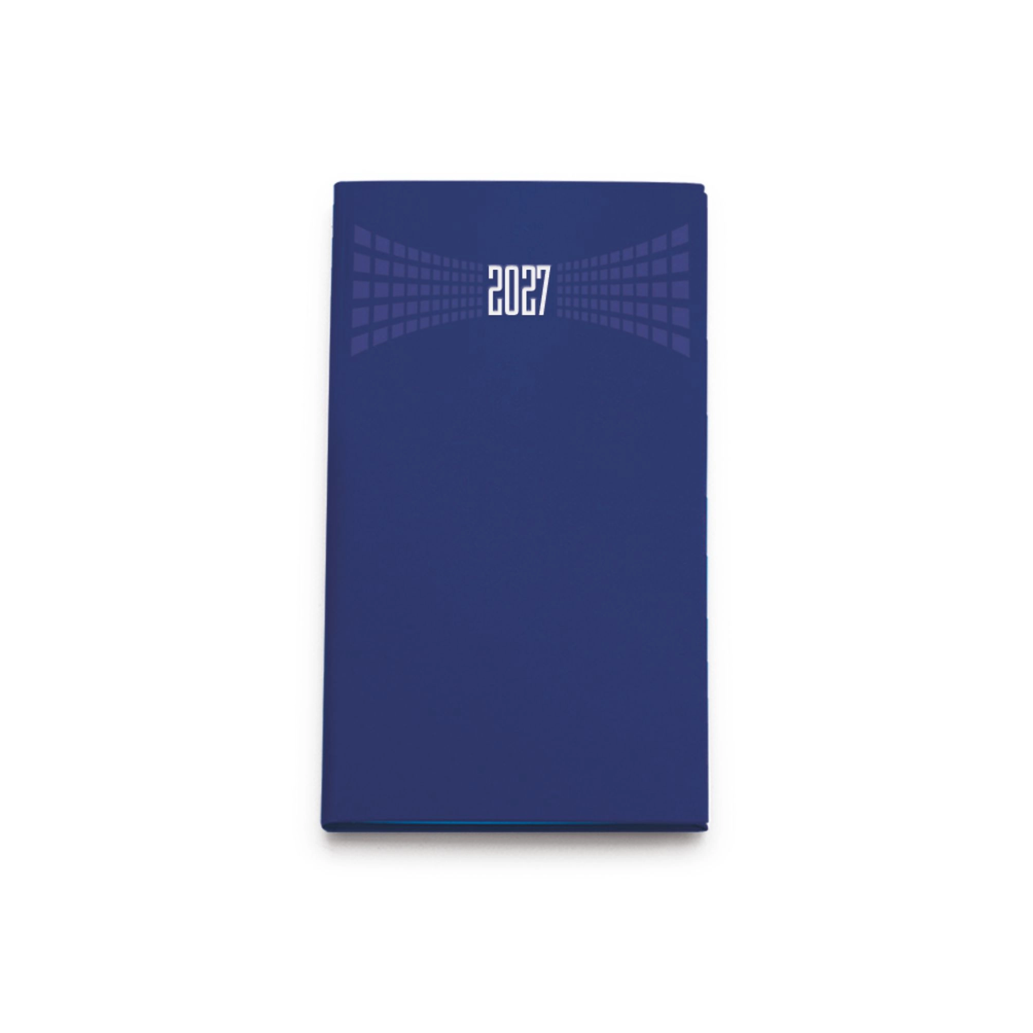agendina-settimanale-matra-cm-8x14-0189-royal-blu-14.webp