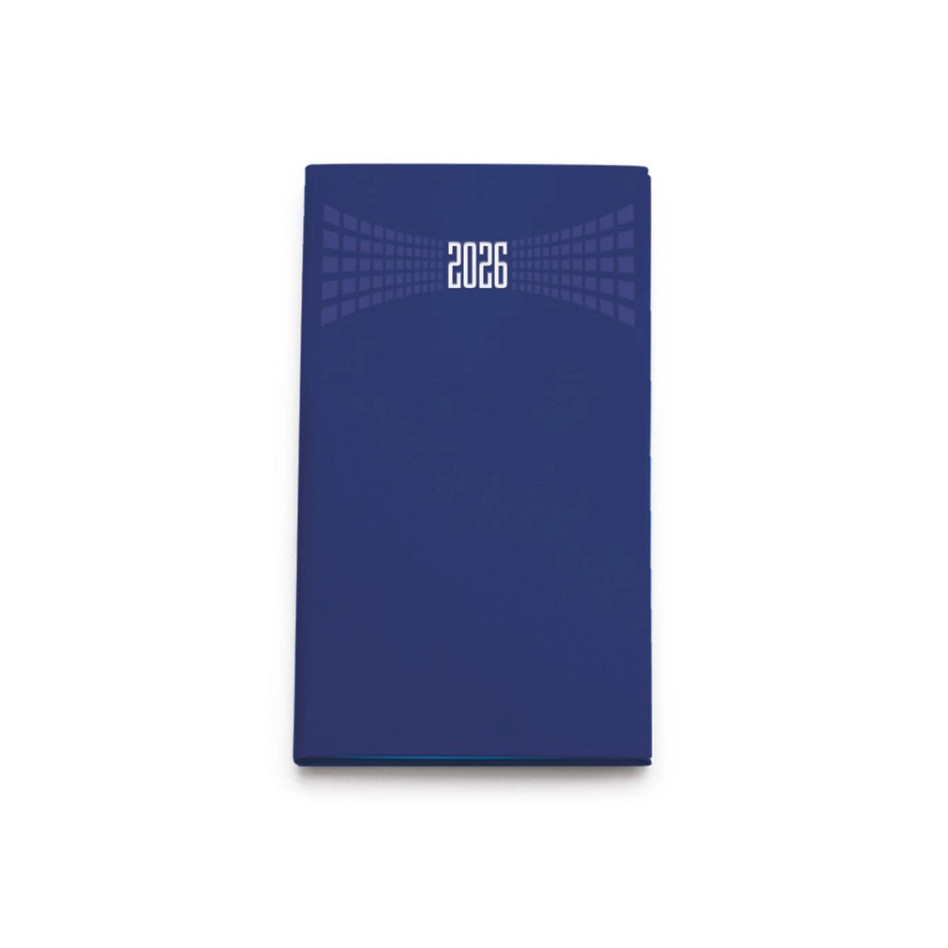 agendina-settimanale-matra-cm-8x14-0189-royal-blu-8.webp