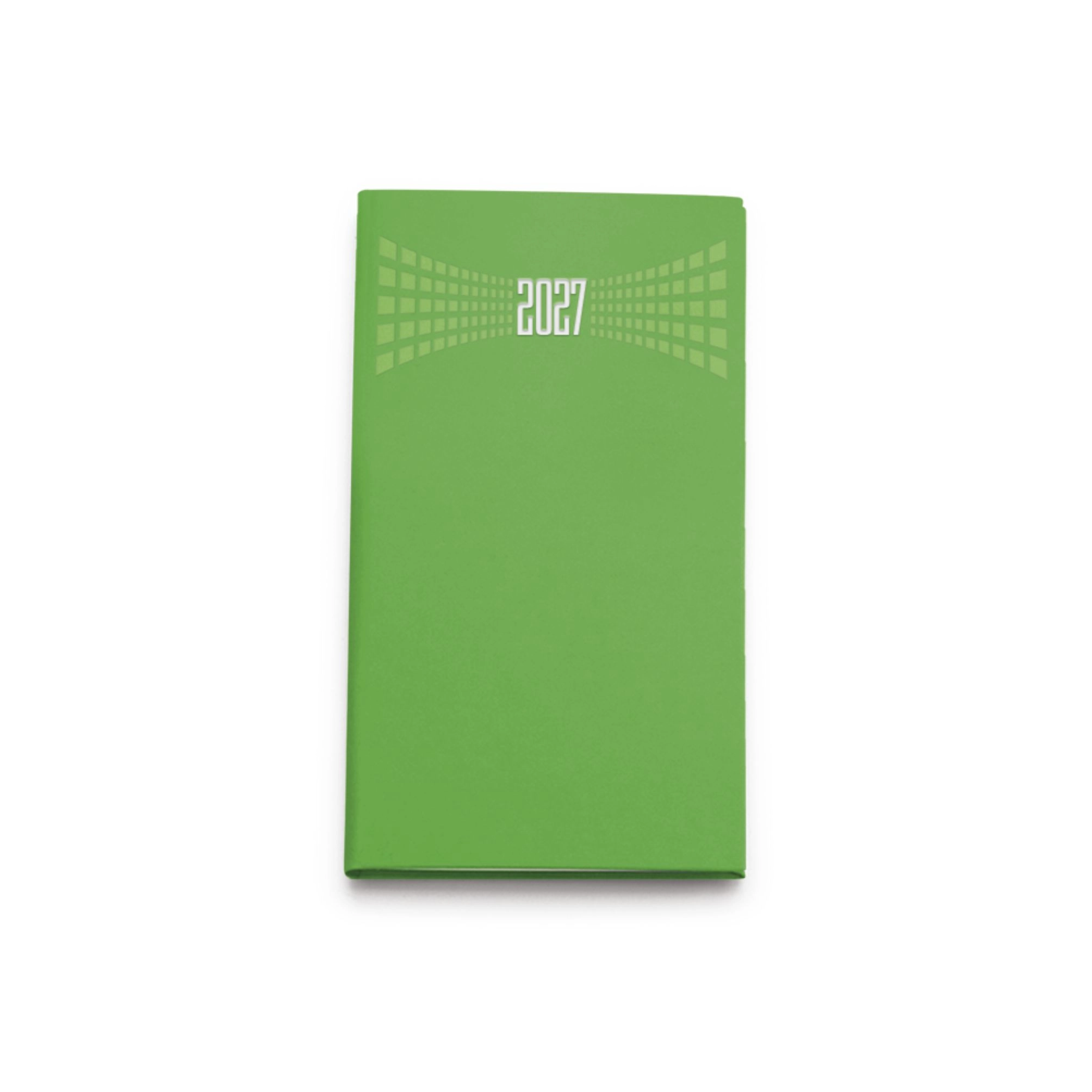 agendina-settimanale-matra-cm-8x14-0189-verde-16.webp