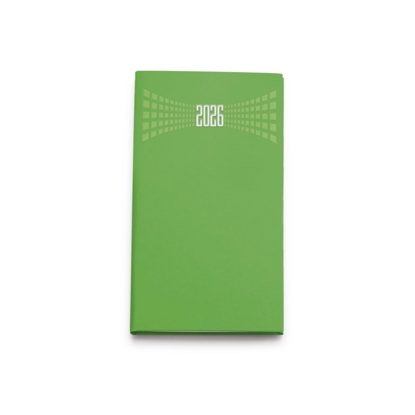 agendina-settimanale-matra-cm-8x14-0189-verde-4.webp