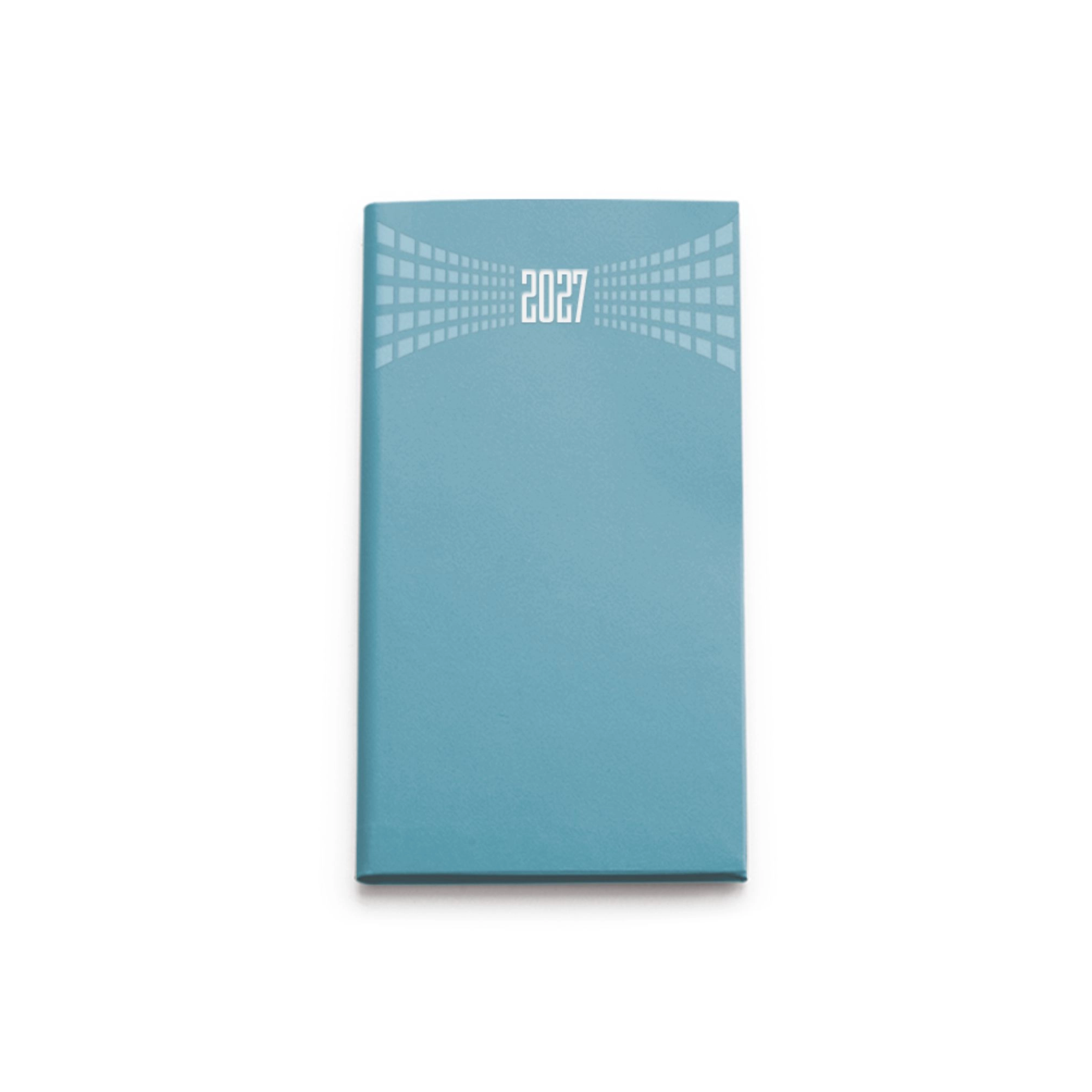 agendina-settimanale-matra-cm-8x14-0189-verde-acqua-17.webp