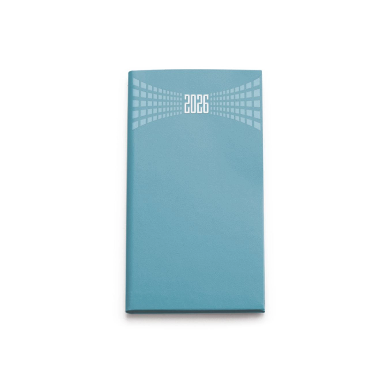 agendina-settimanale-matra-cm-8x14-0189-verde-acqua-5.webp