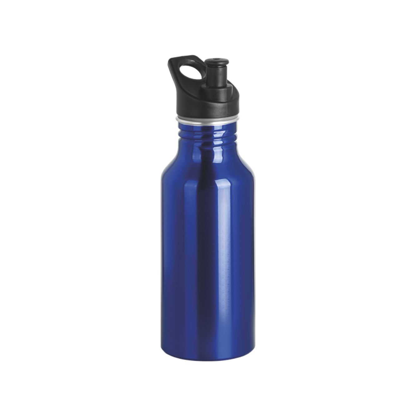 8089-sesia-borraccia-600ml-blu.jpg