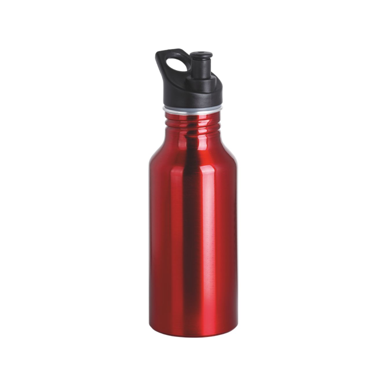 8089-sesia-borraccia-600ml-rosso.jpg