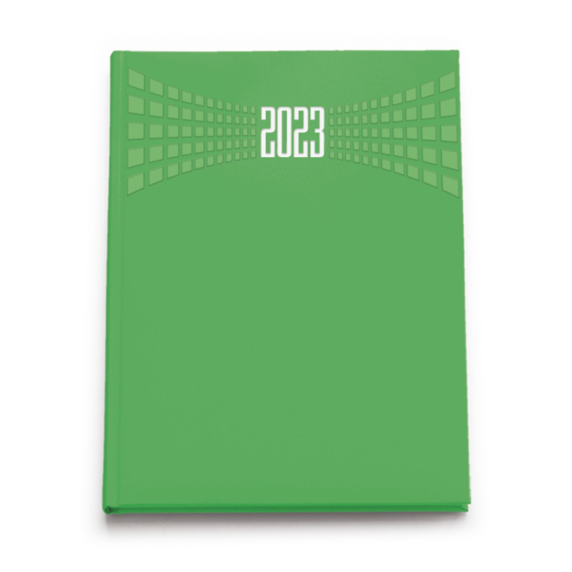 0187-agenda-giornaliera-matra-cm15x21-verde.jpg