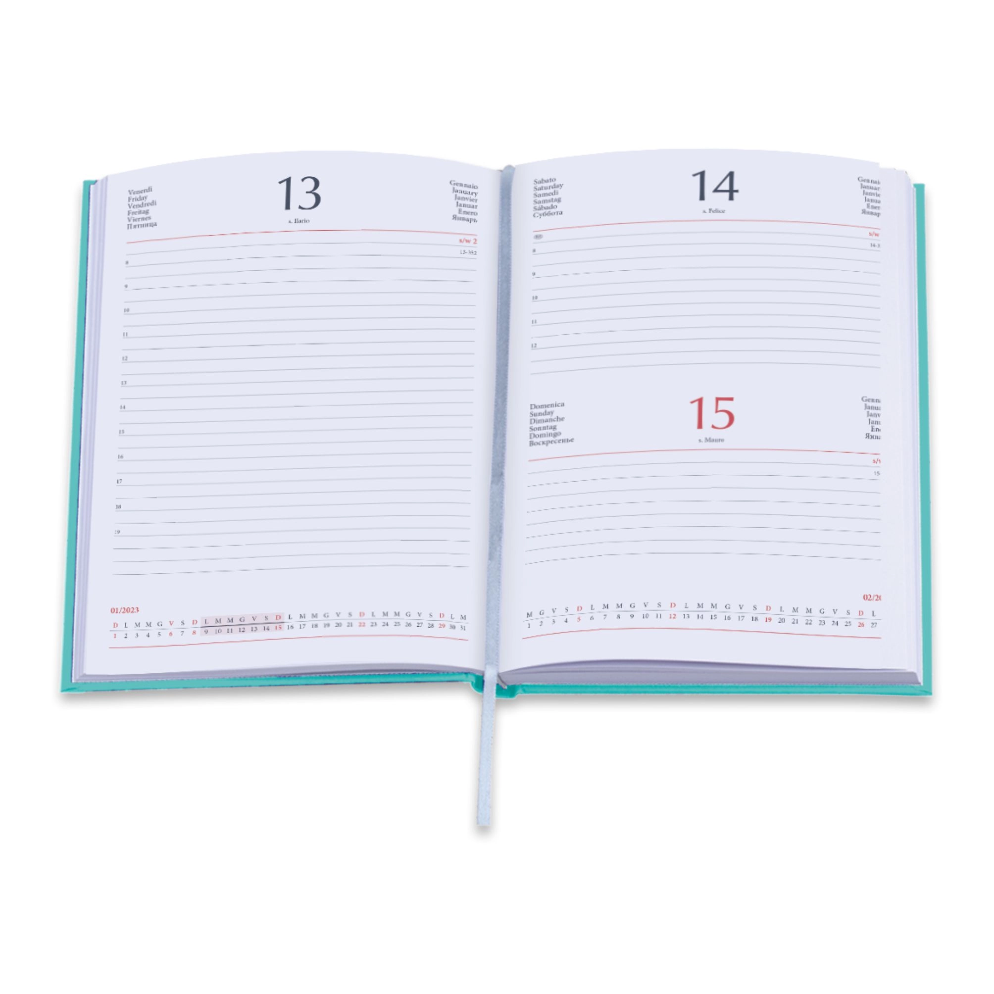 agenda-giornaliera-matra-cm15x21-0187-22.webp
