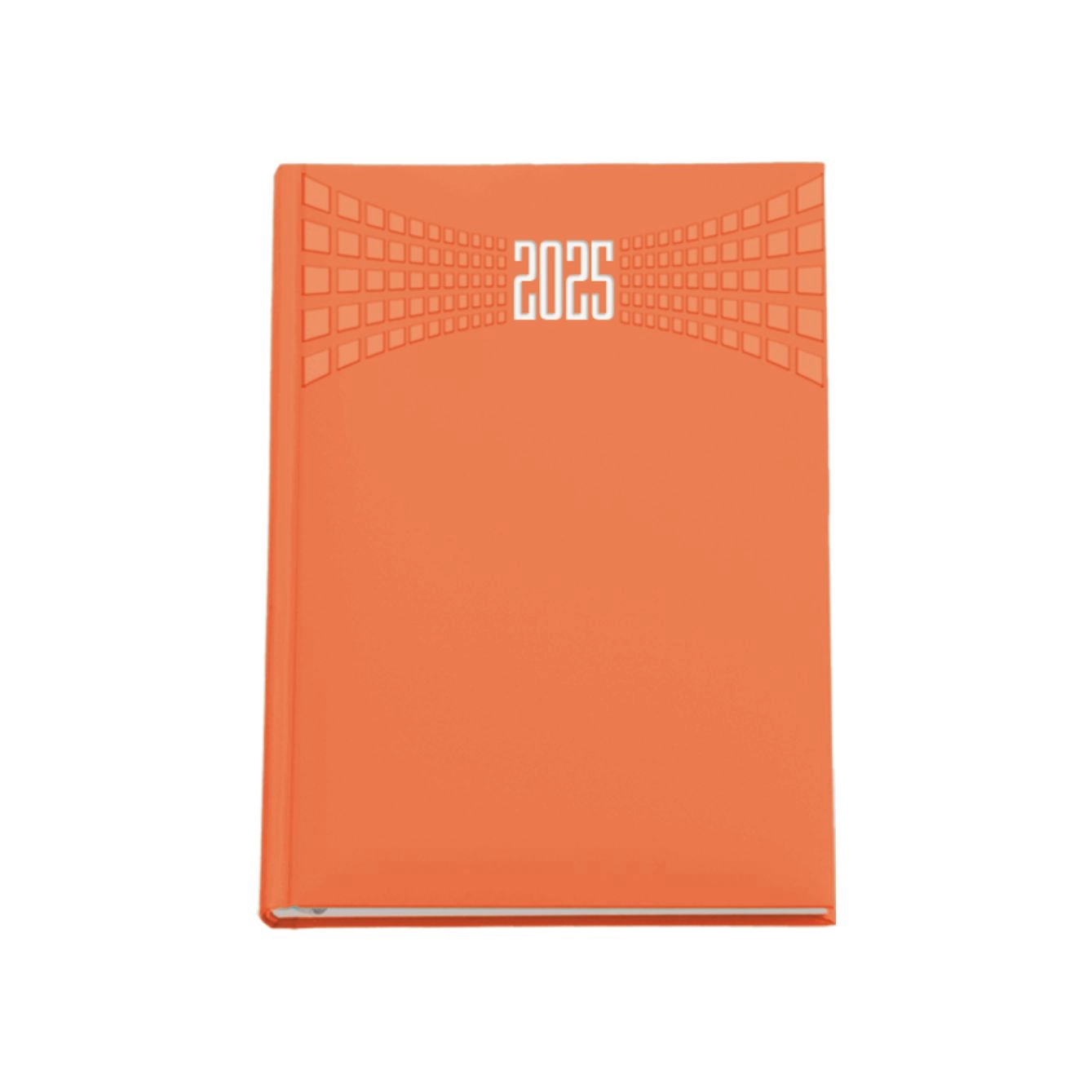 agenda-giornaliera-matra-cm15x21-0187-arancione-6.webp