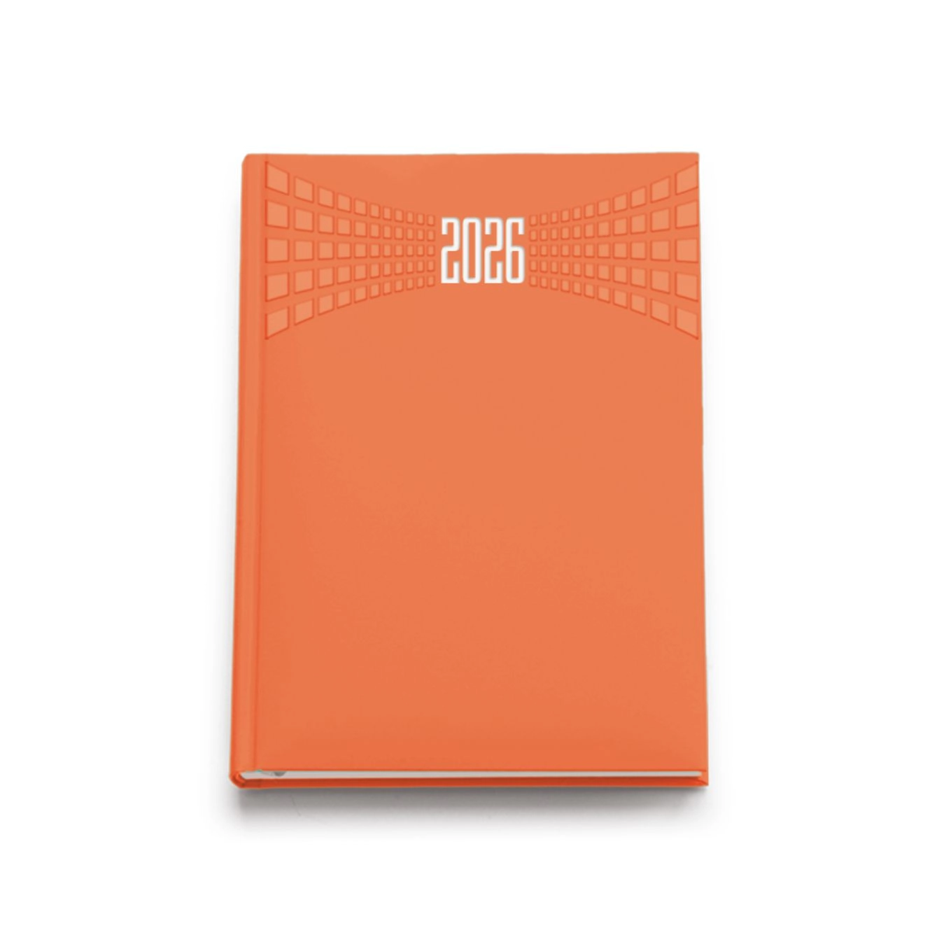 agenda-giornaliera-matra-cm15x21-0187-arancione-7.webp