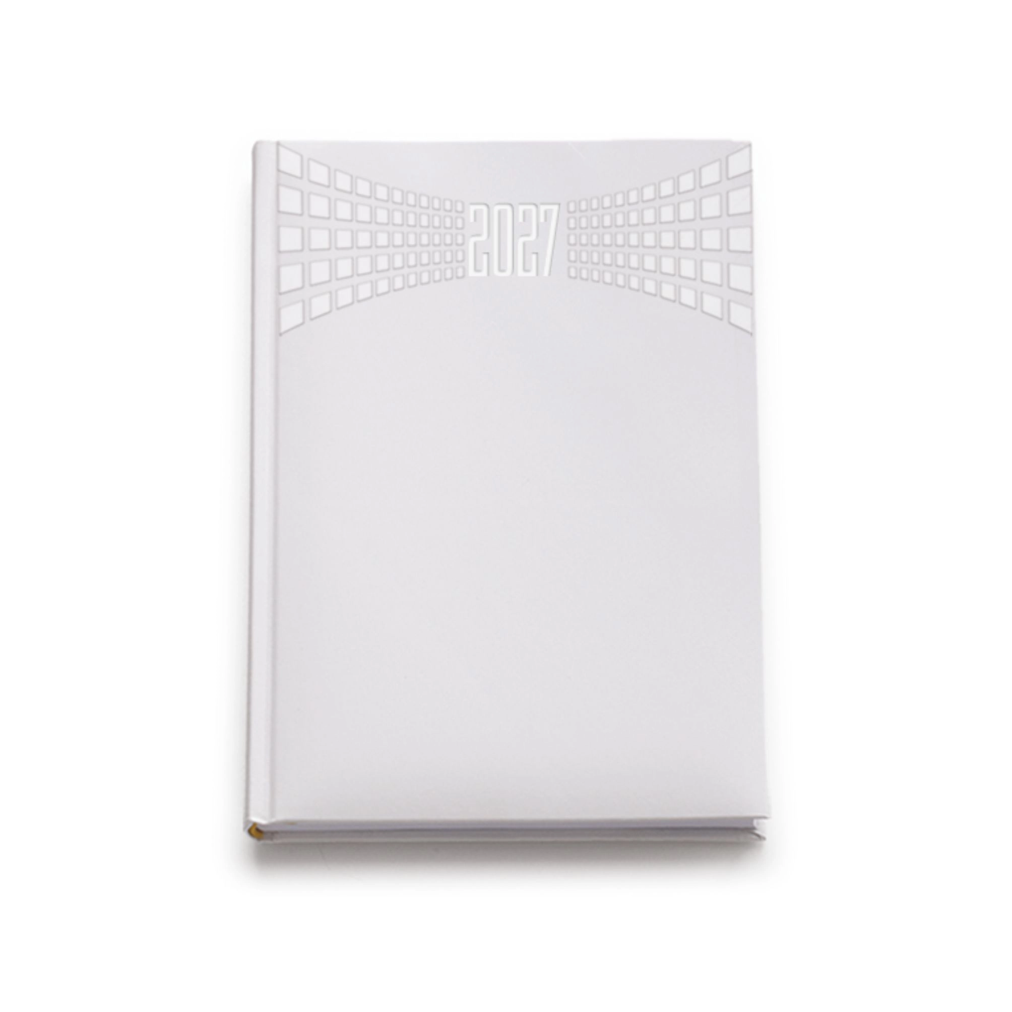 agenda-giornaliera-matra-cm15x21-0187-bianco-16.webp