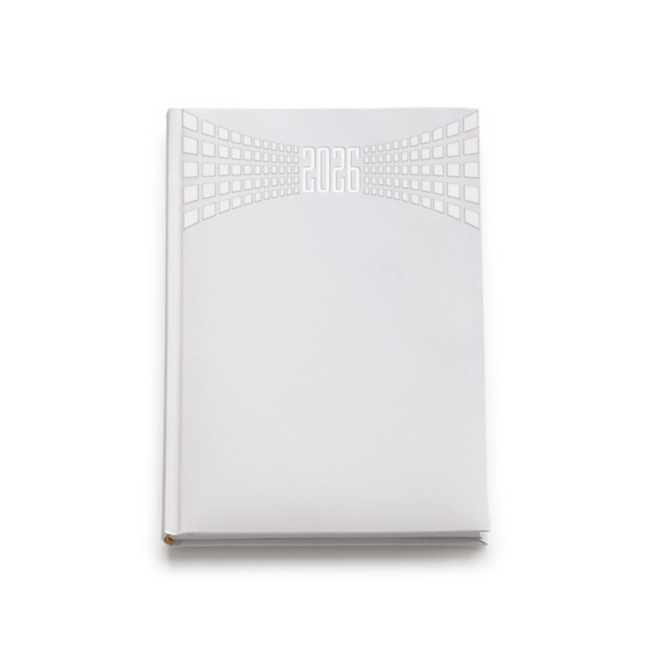agenda-giornaliera-matra-cm15x21-0187-bianco-3.webp
