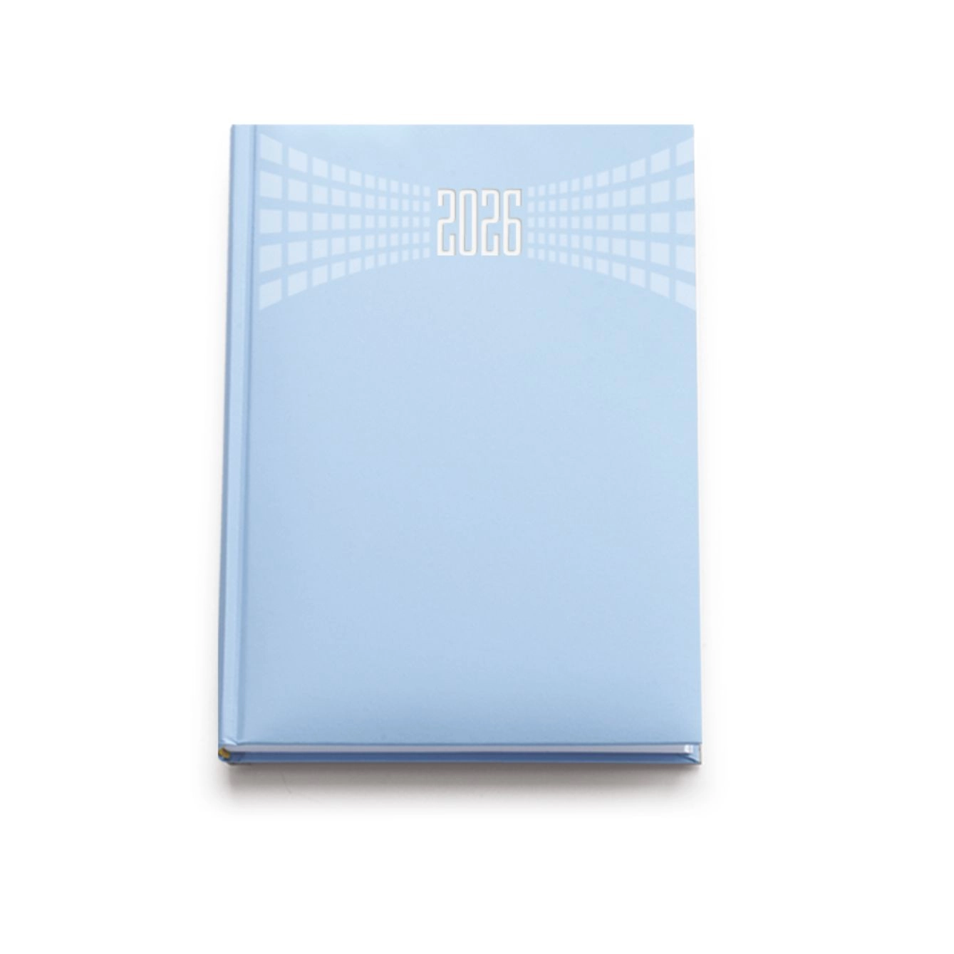 agenda-giornaliera-matra-cm15x21-0187-cielo-8.webp
