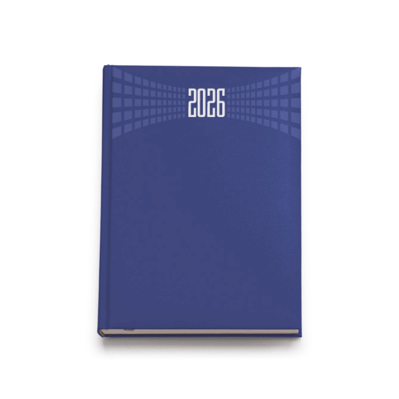 agenda-giornaliera-matra-cm15x21-0187-royal-4.webp