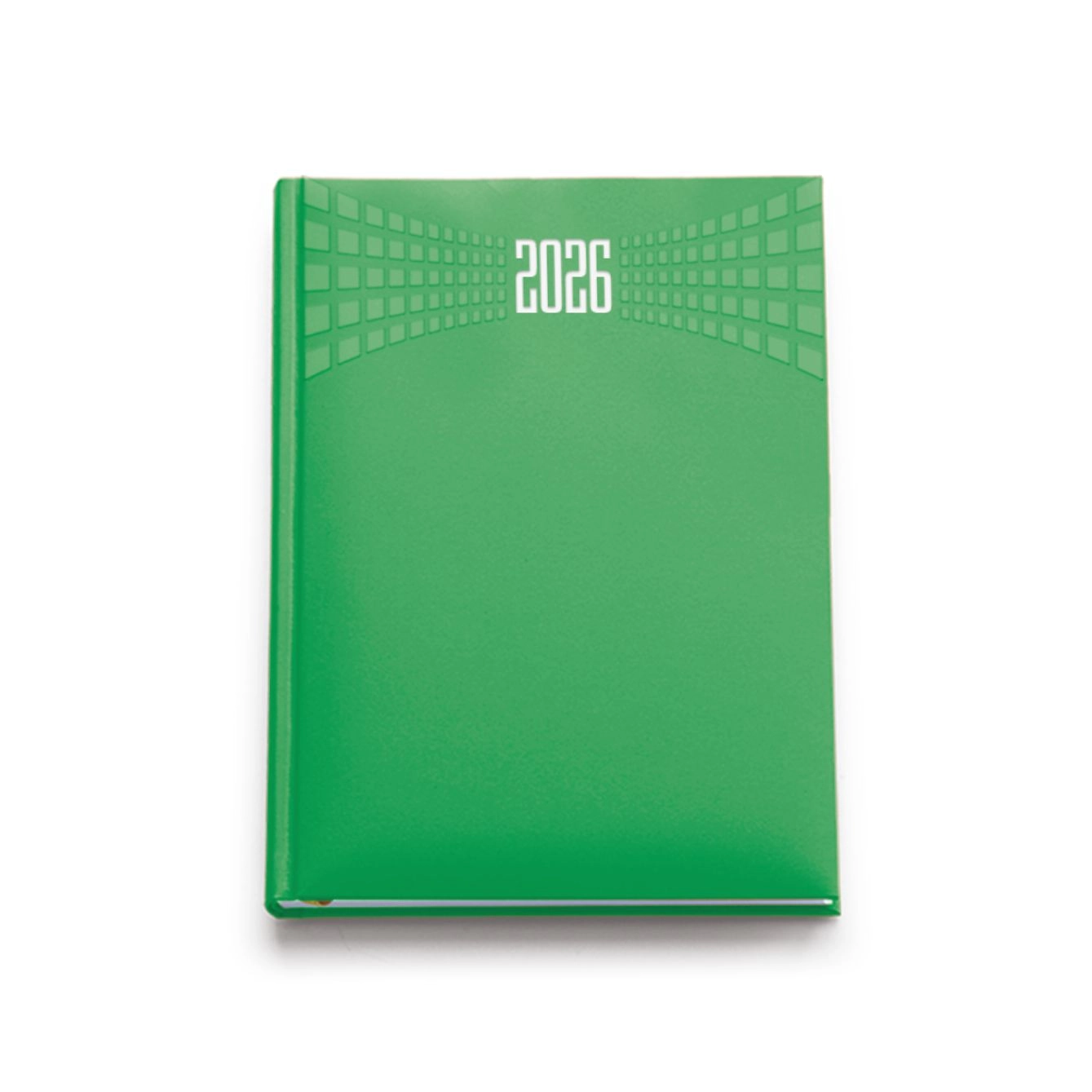 agenda-giornaliera-matra-cm15x21-0187-verde-2.webp